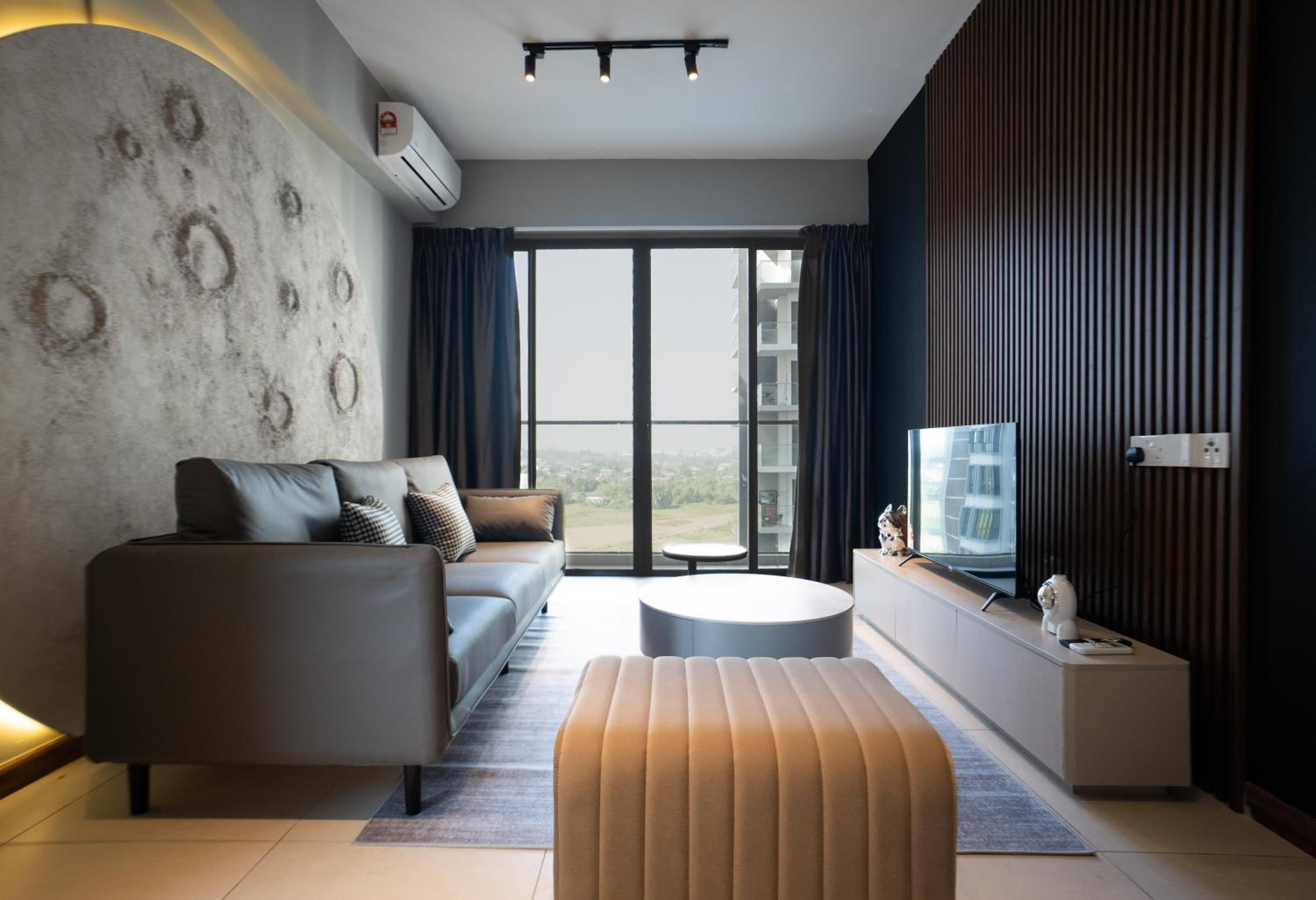 Deluxe Double Room - Photo 2