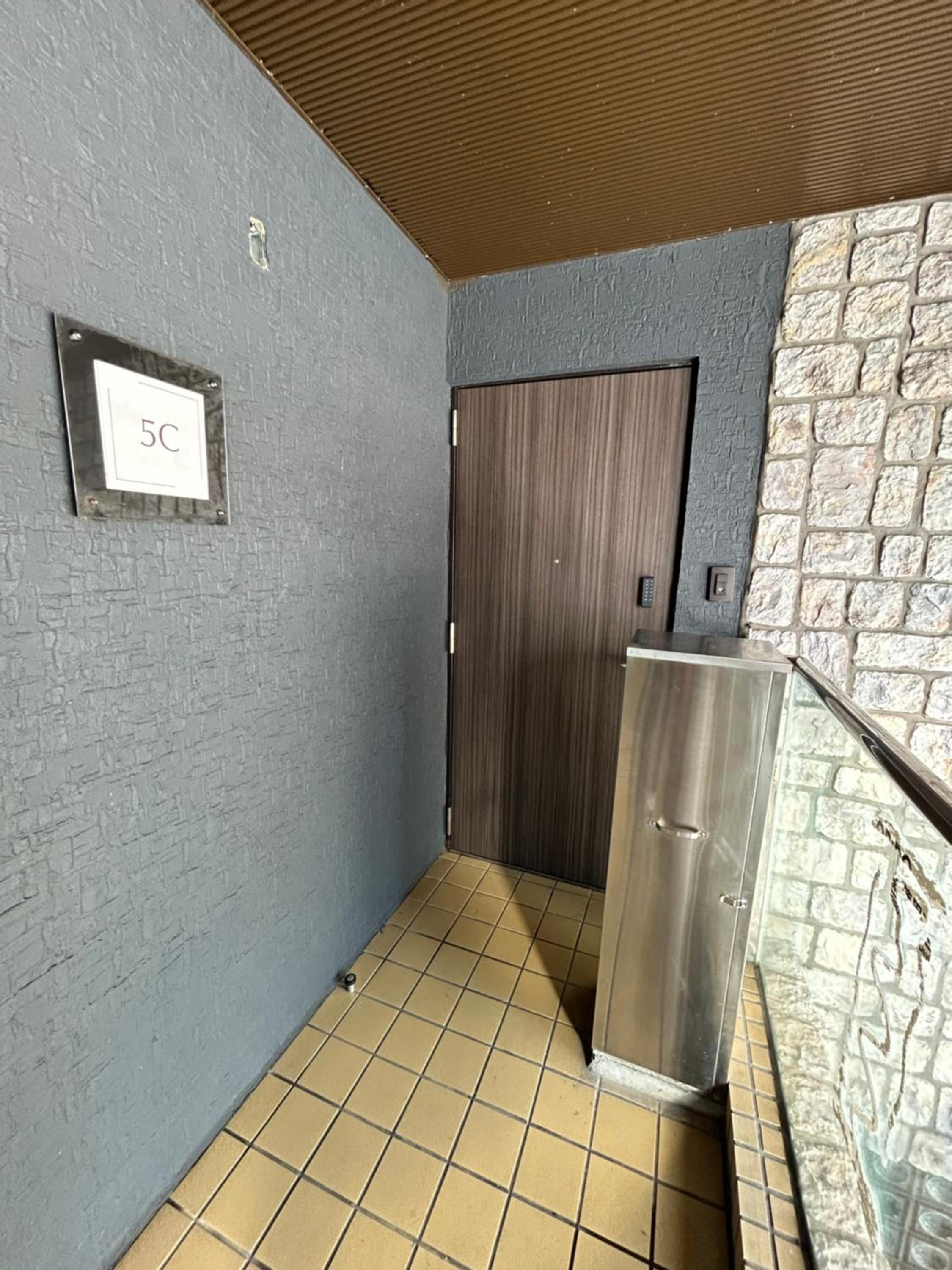 King Studio - Photo 56