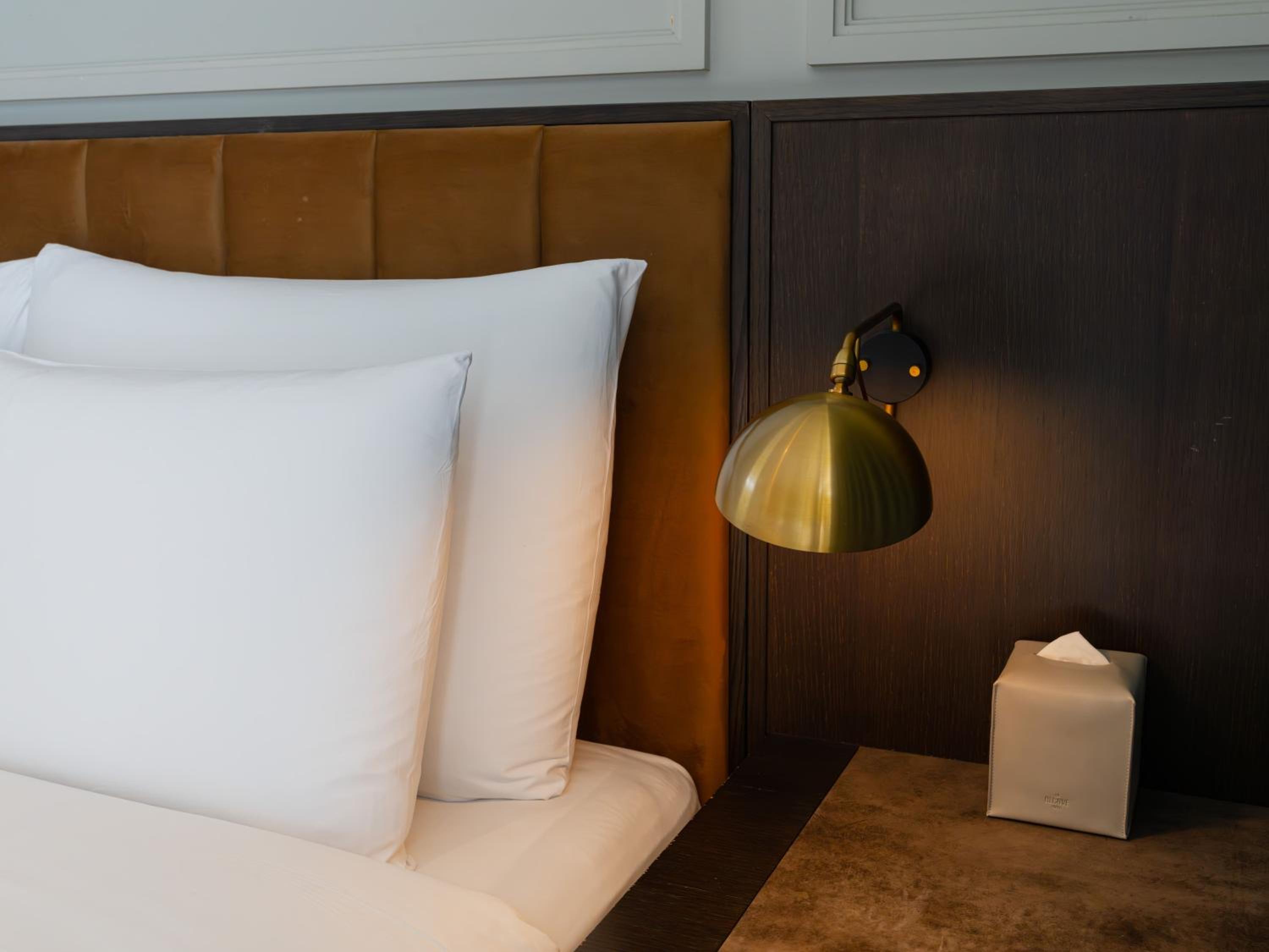 Boutique King Terrace photo 3