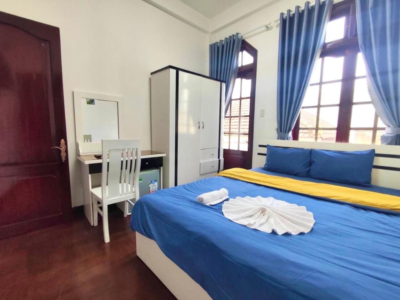 King Room photo 2