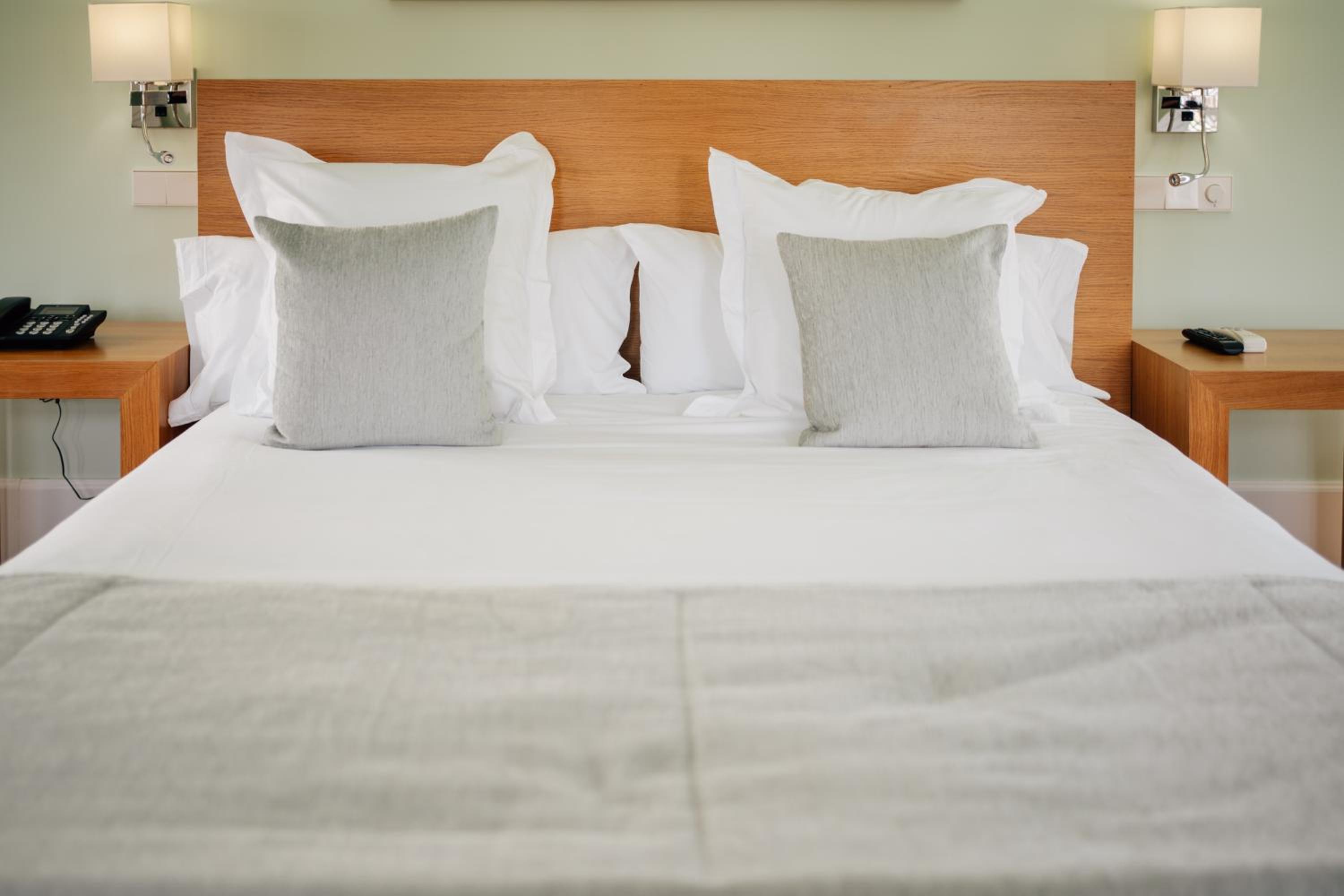 Standard Suite - Photo 15