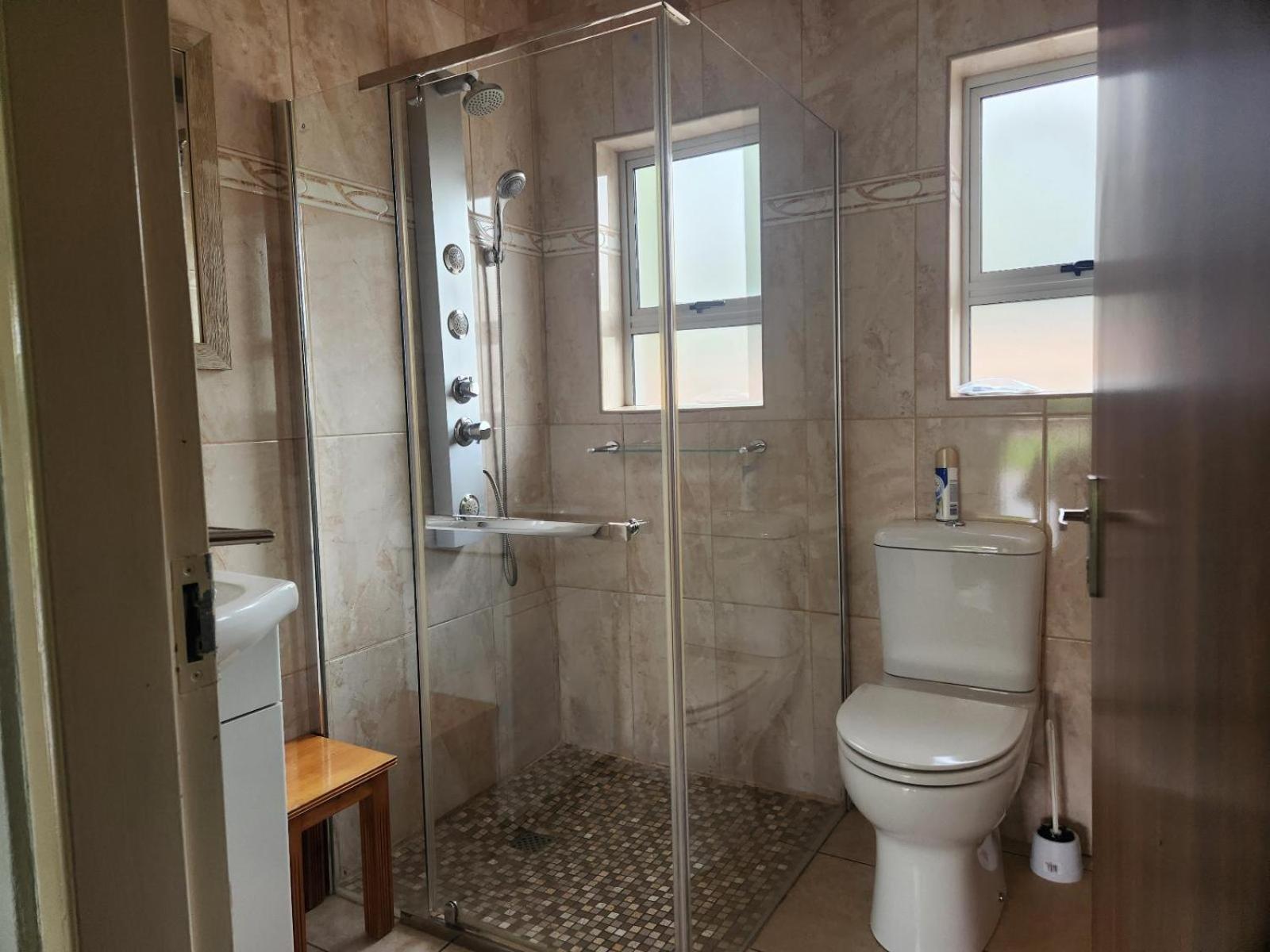 Business Double Room photo 2