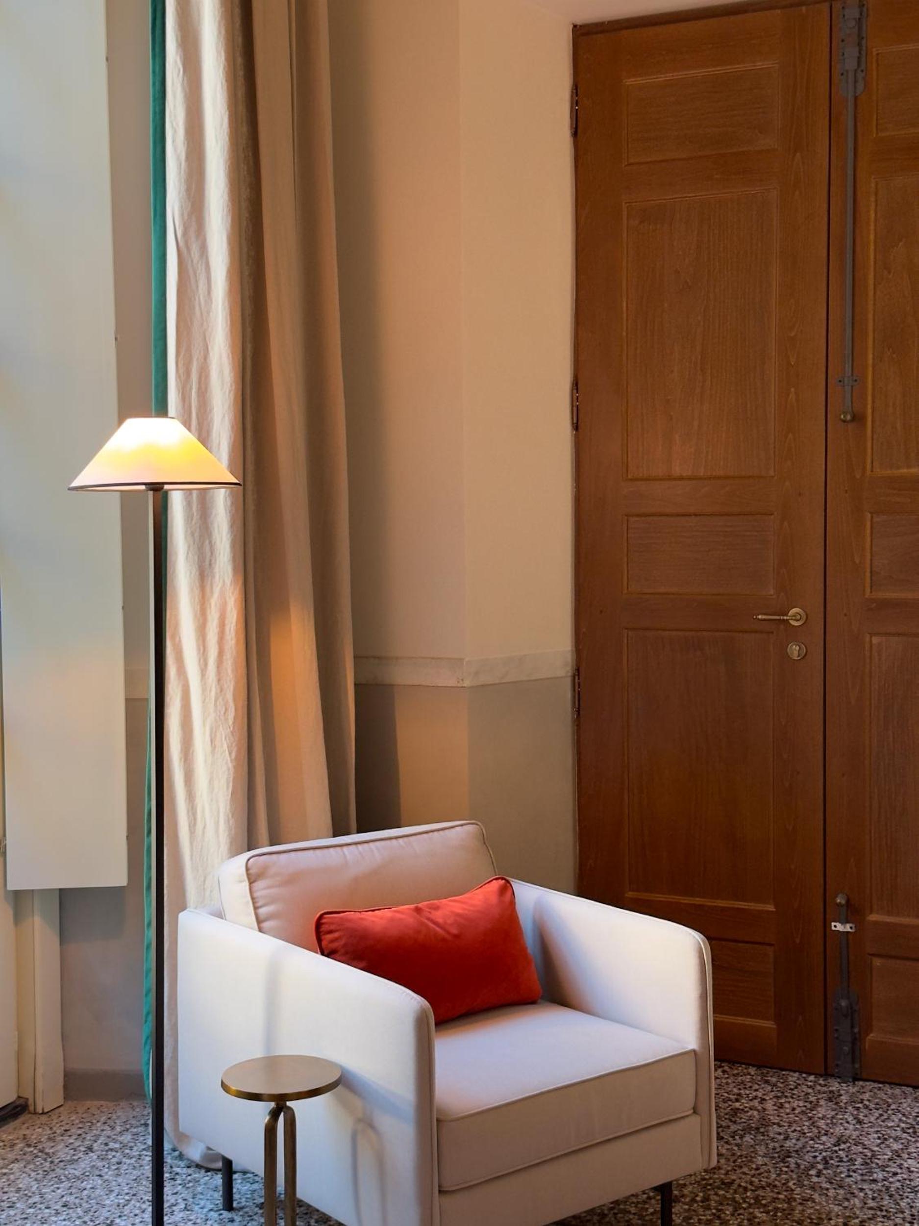 Suite photo 3