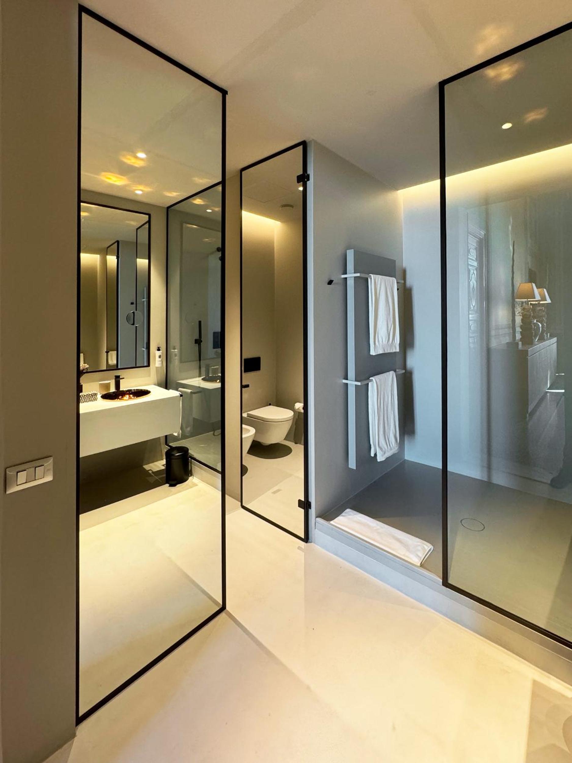 Suite photo 3