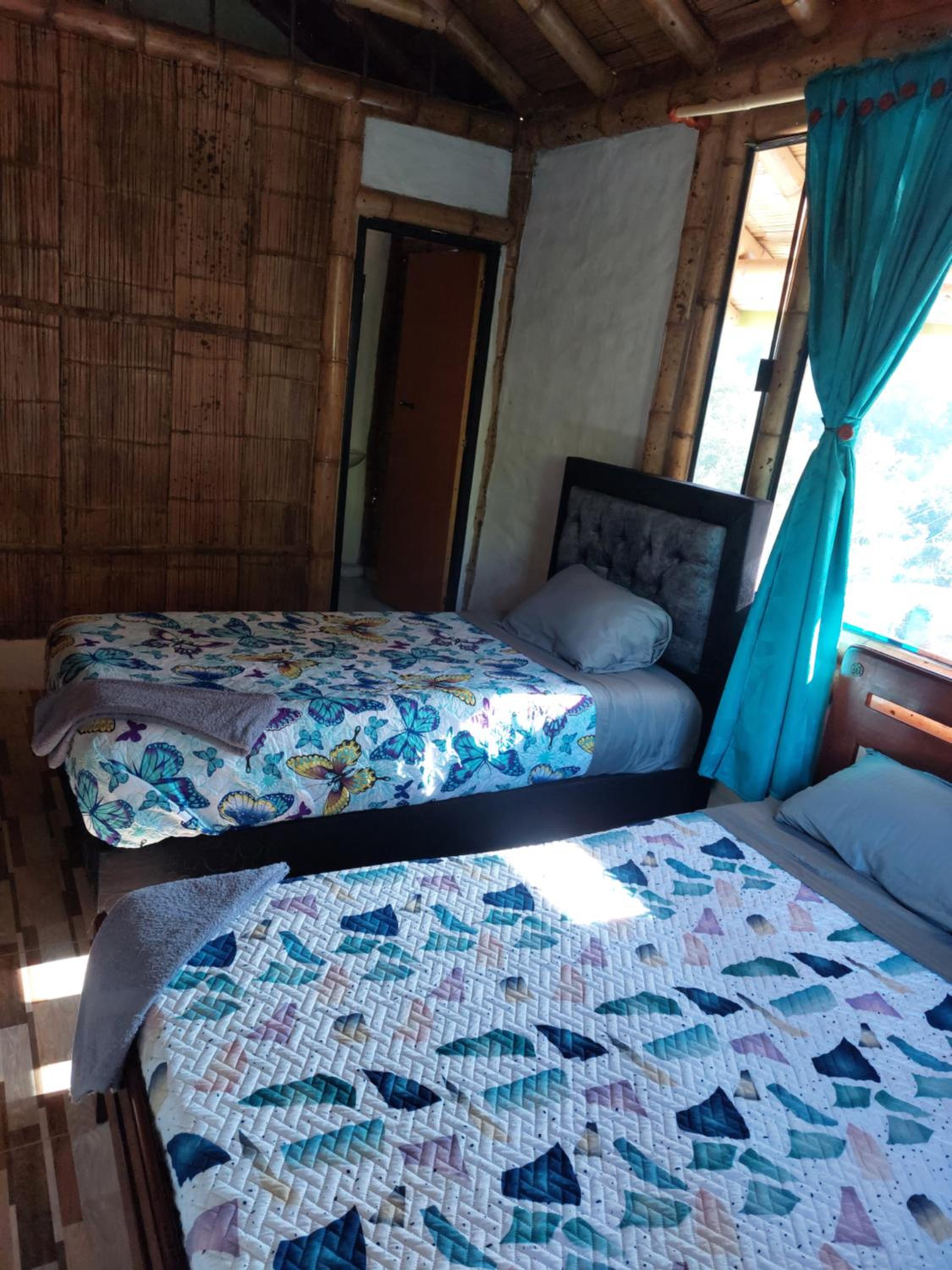 Triple Room photo 3
