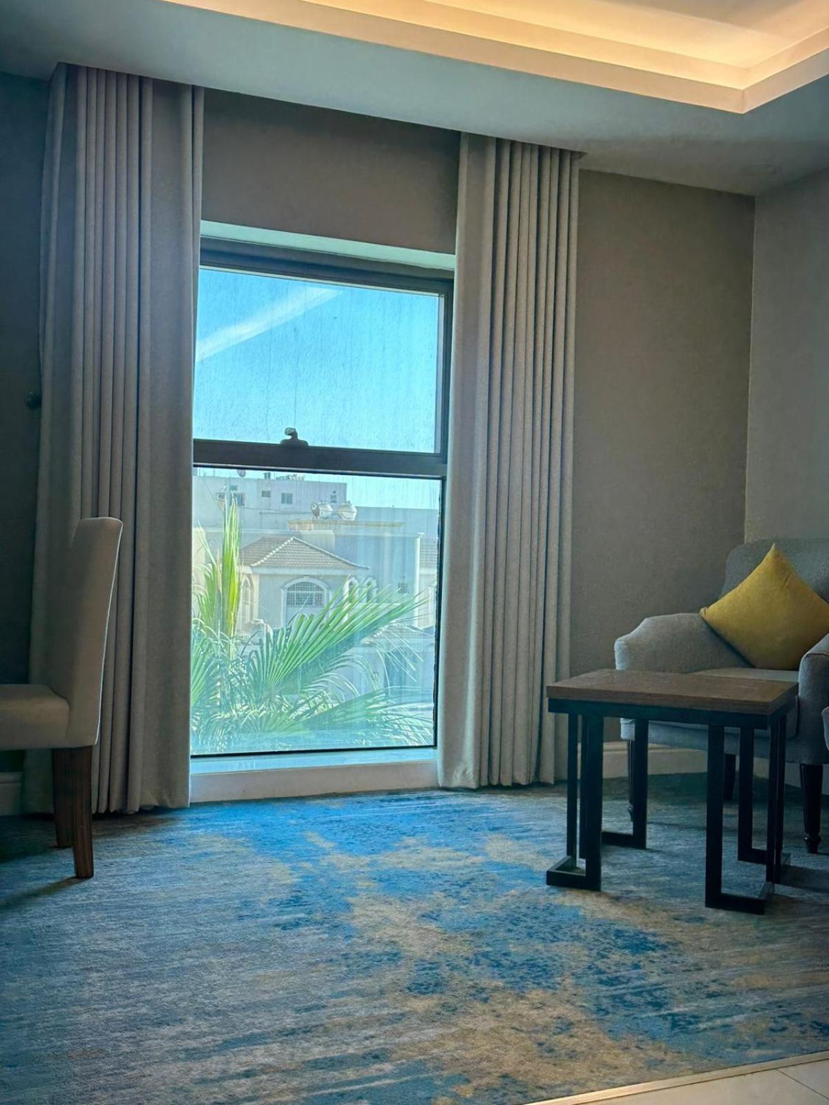 Deluxe Double Room - Photo 5