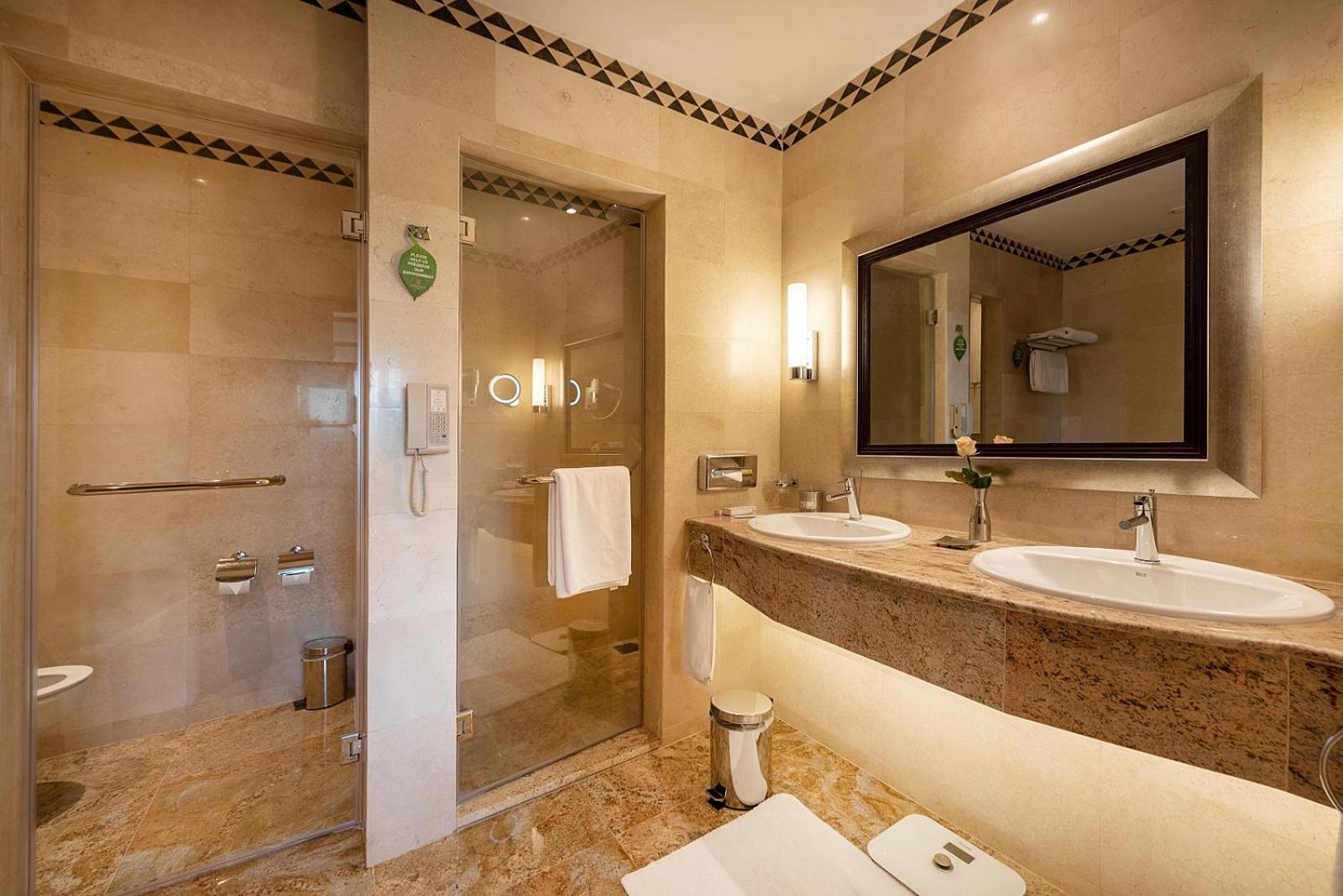 Deluxe Room - Photo 7