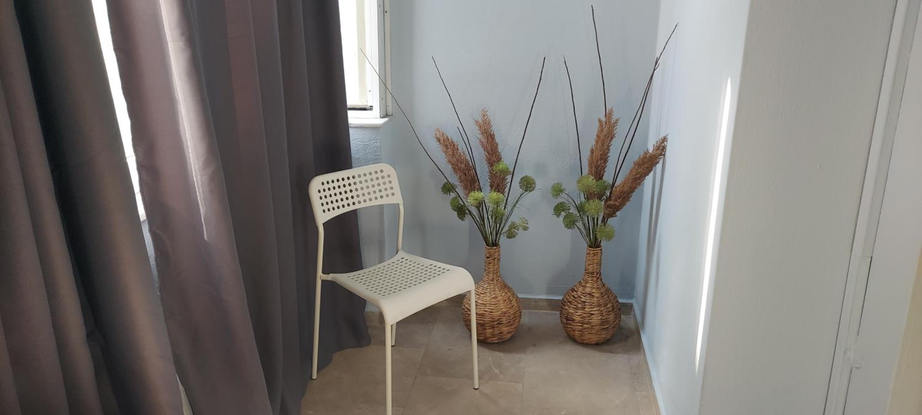 Two-Bedroom Apartment - Photo 40