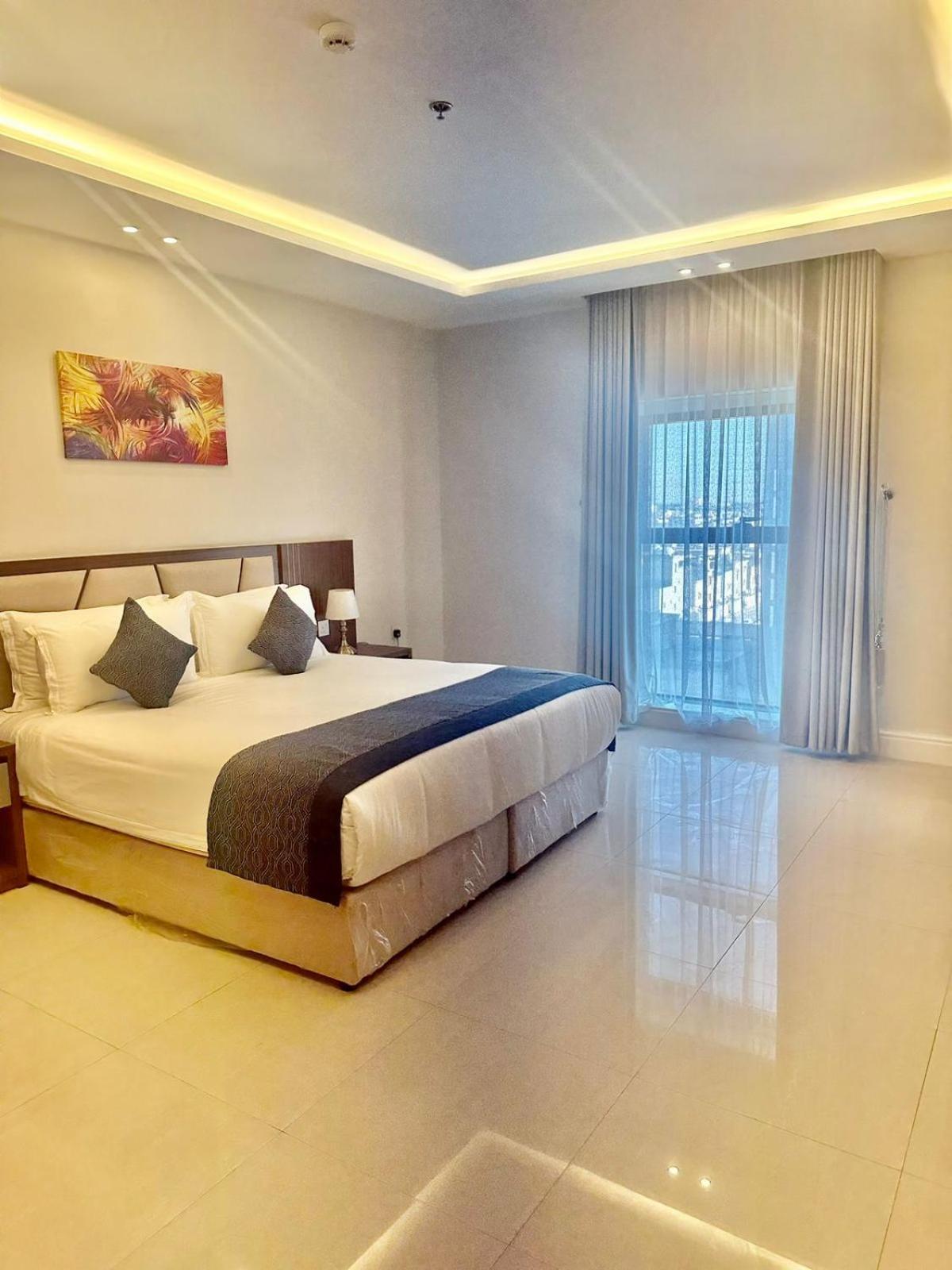 Family Suite - Photo 2