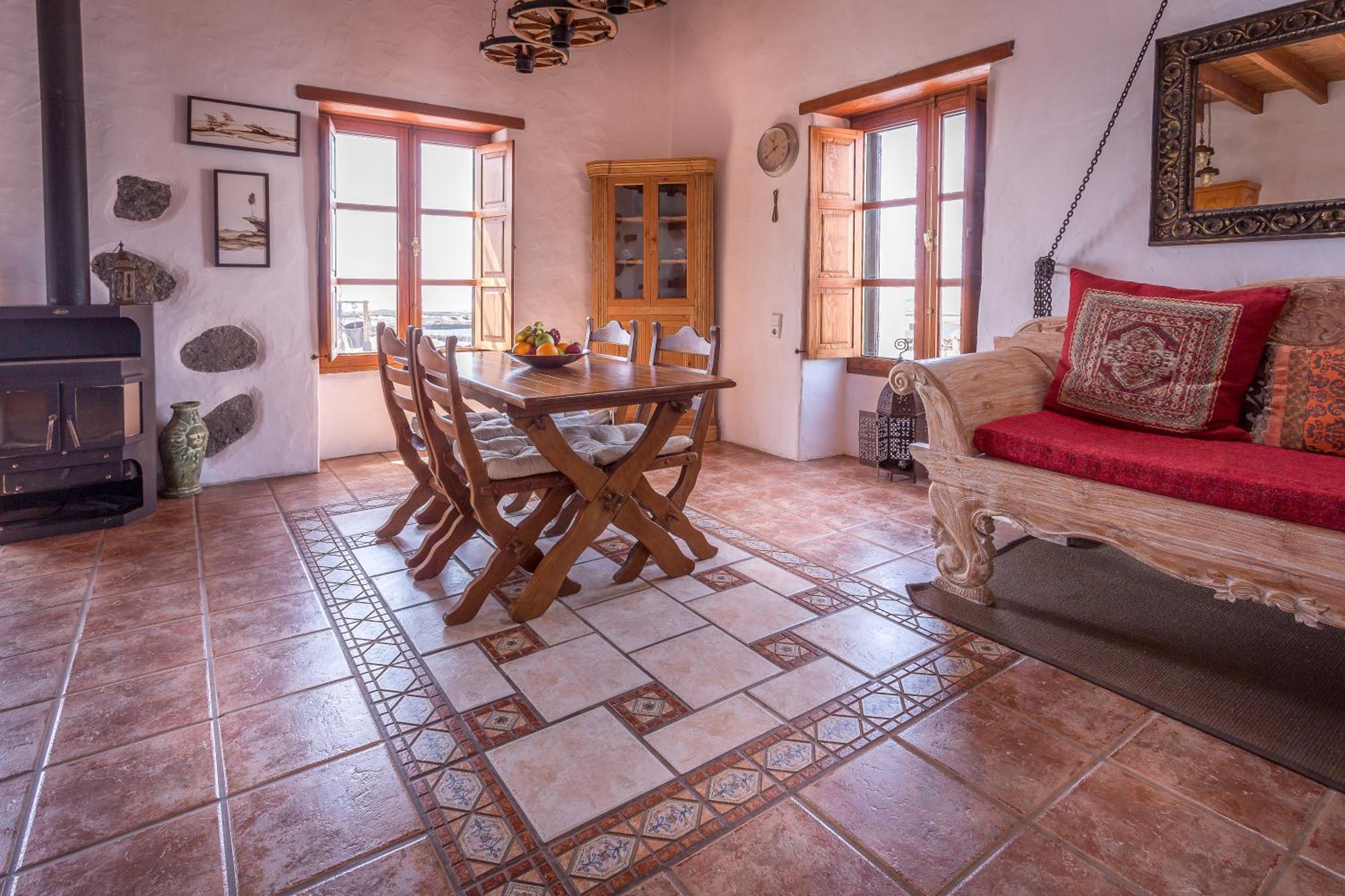 Holiday Home photo 3