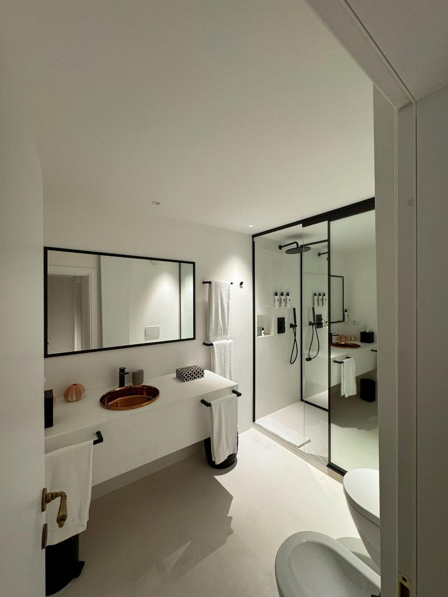 Junior Suite - Photo 5