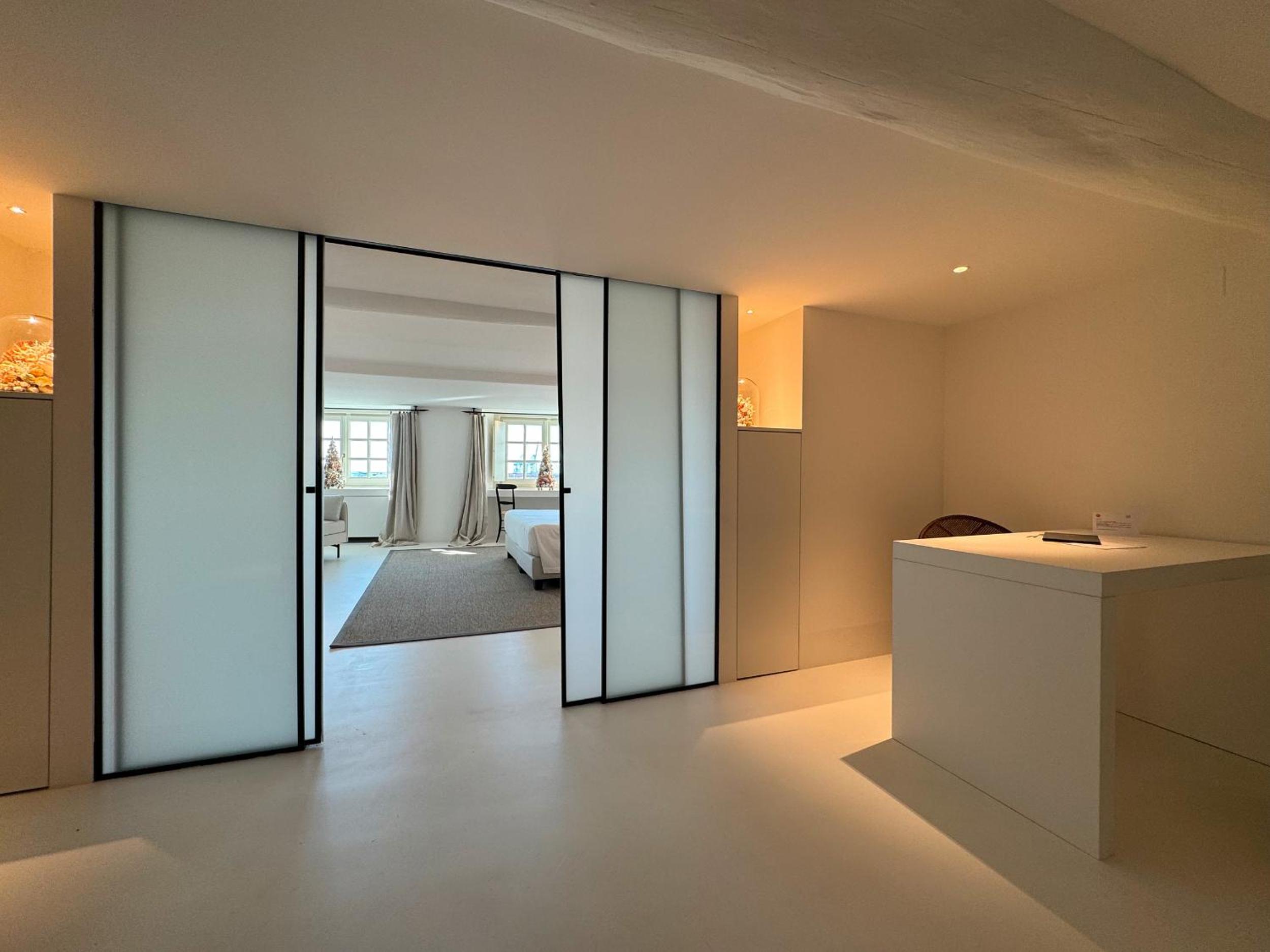 Junior Suite - Photo 6