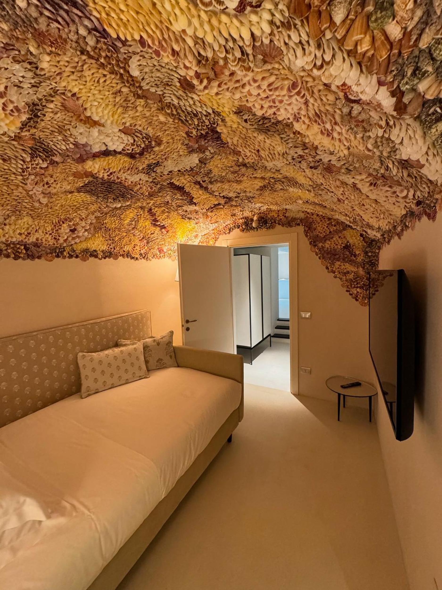 Junior Suite - Photo 11