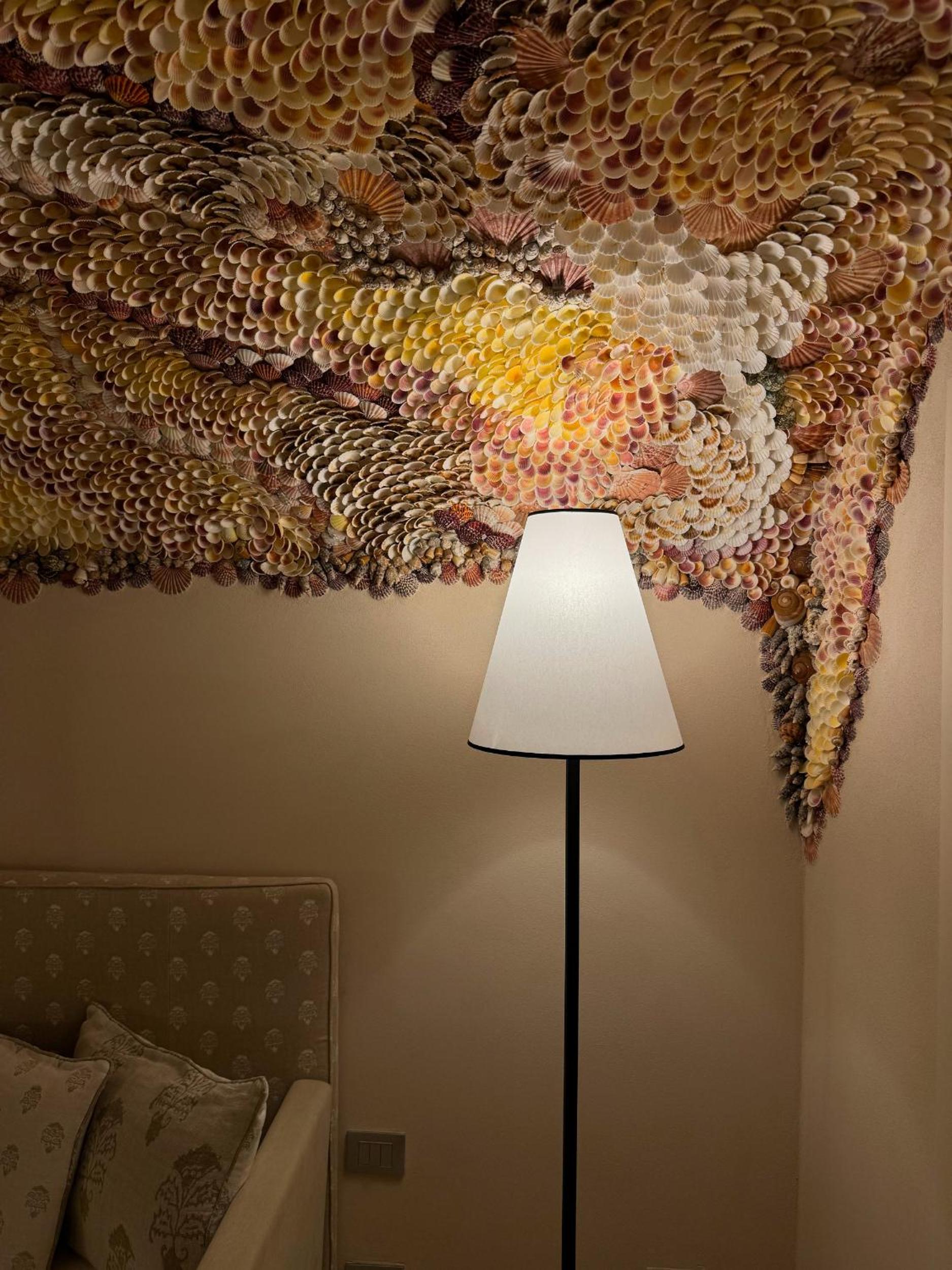 Junior Suite - Photo 7