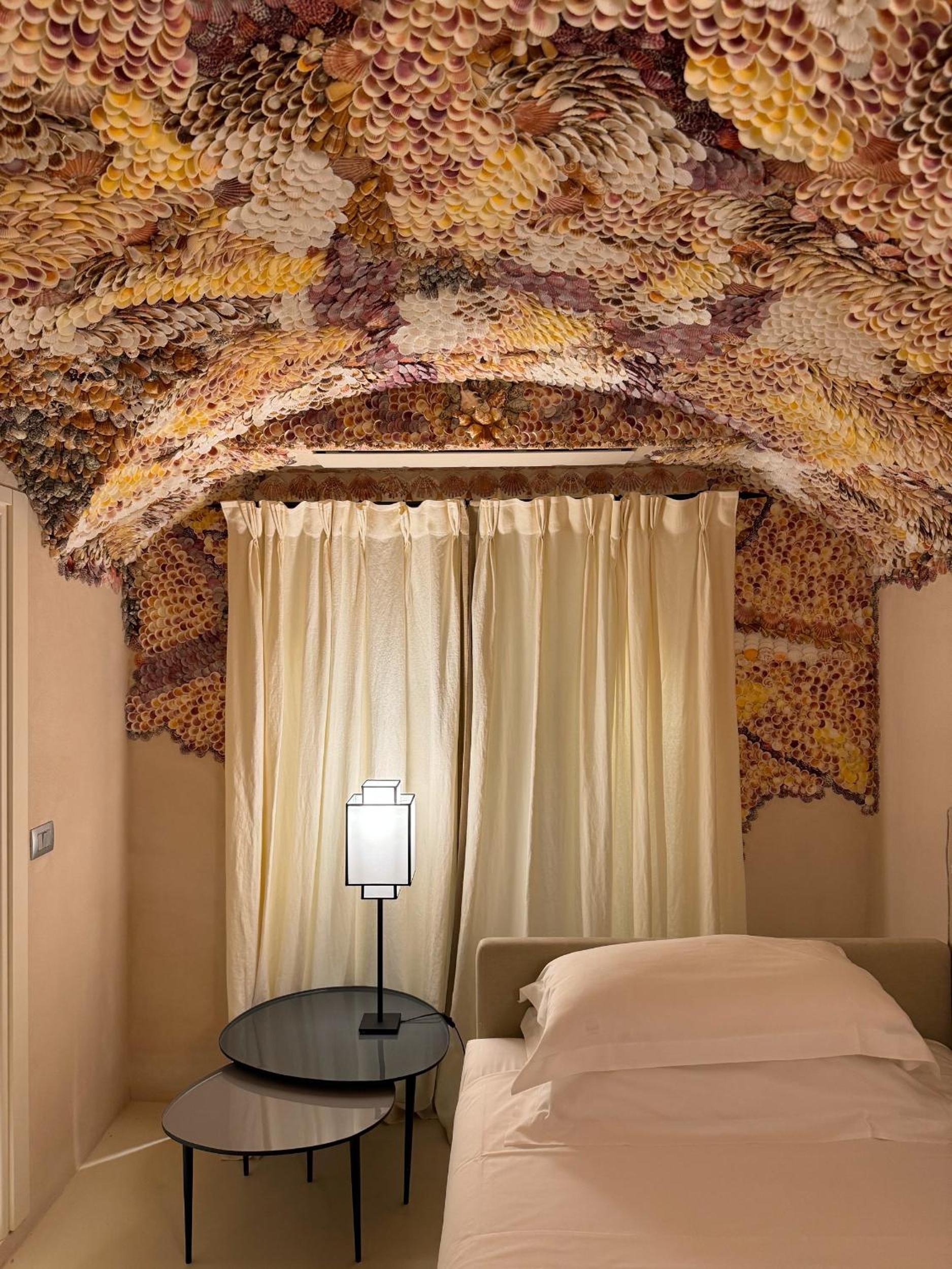 Junior Suite - Photo 8