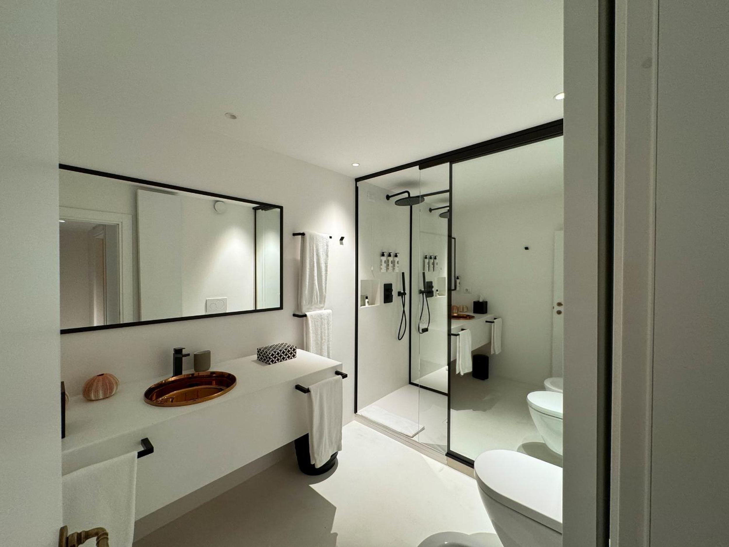 Junior Suite - Photo 10