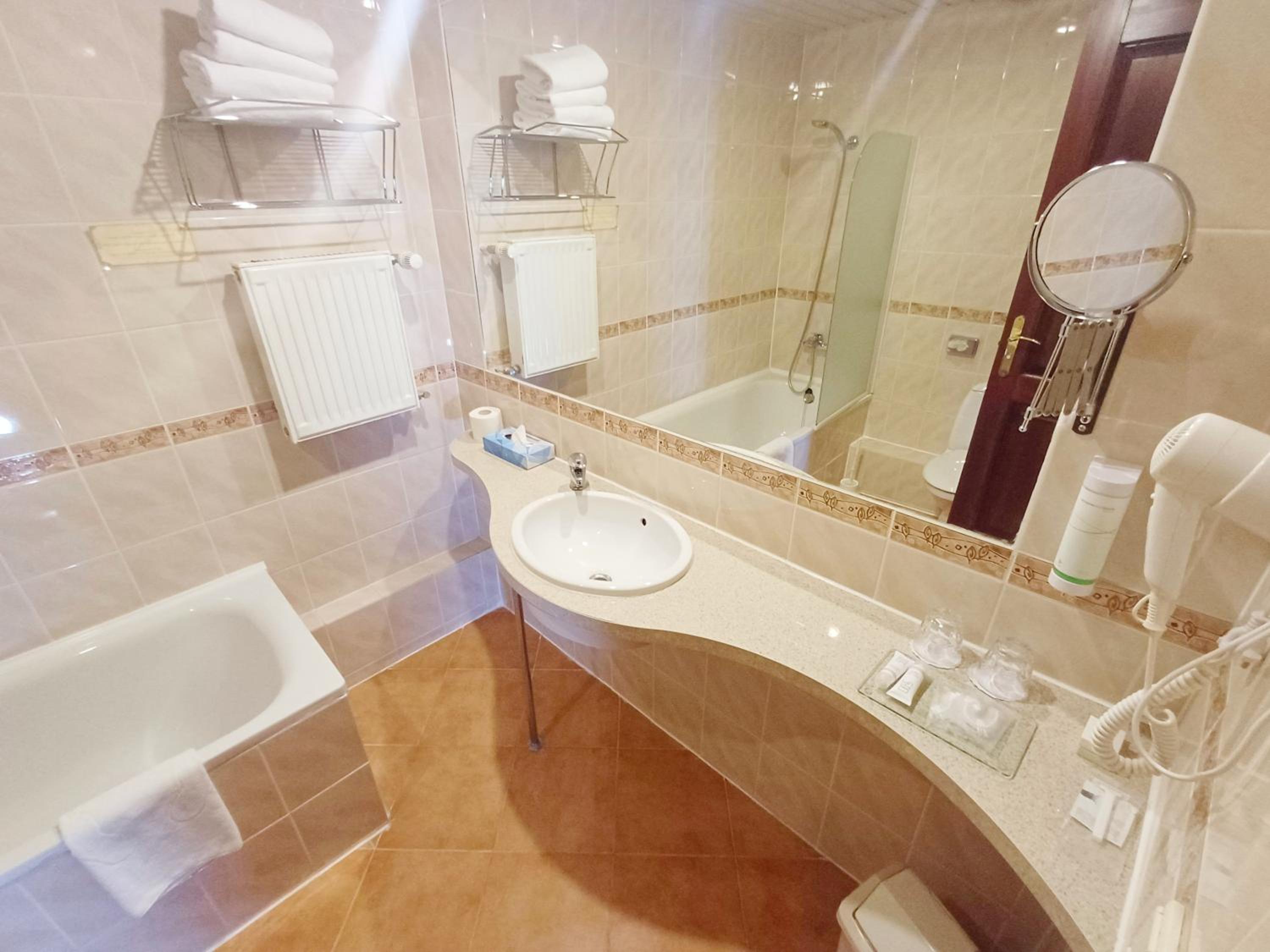 Junior Suite - Photo 4