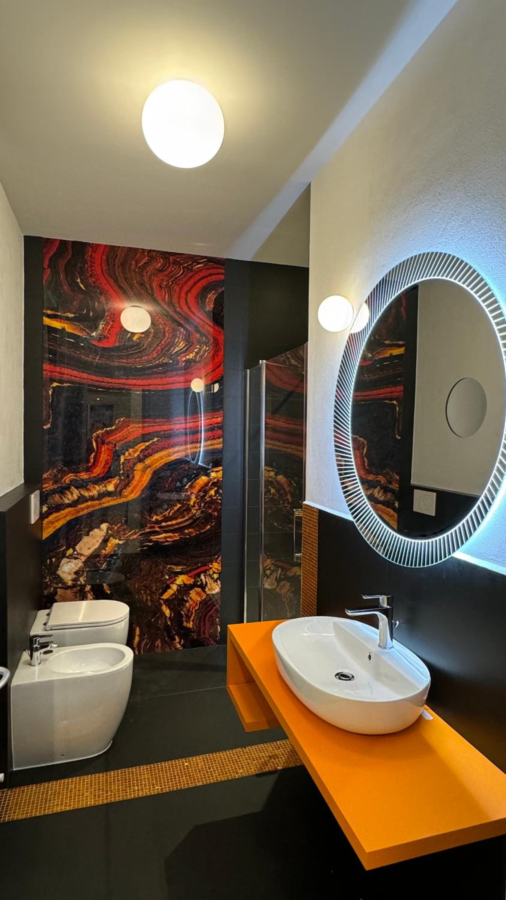 Superior Apartment photo 3