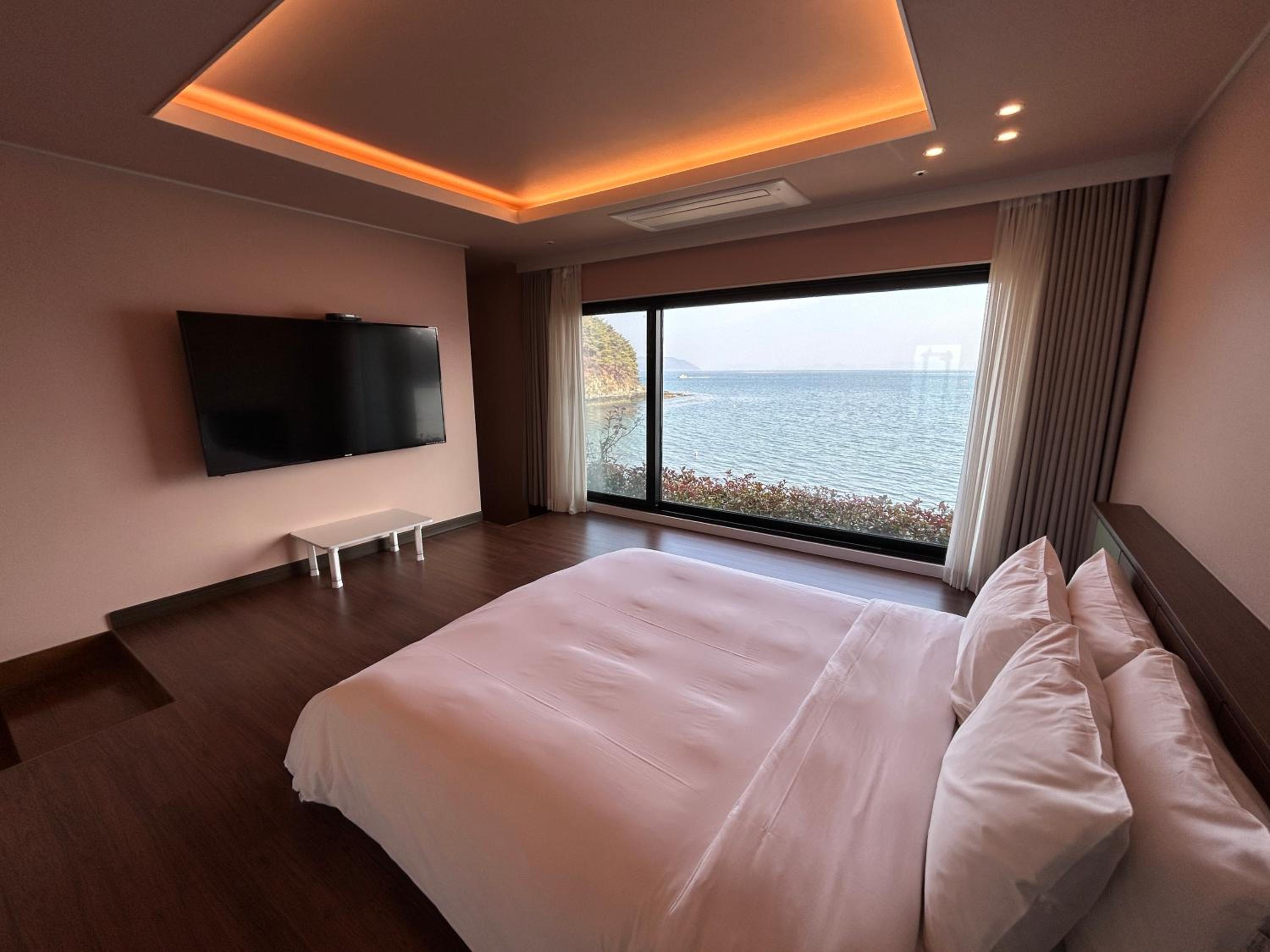 Deluxe Room photo 3