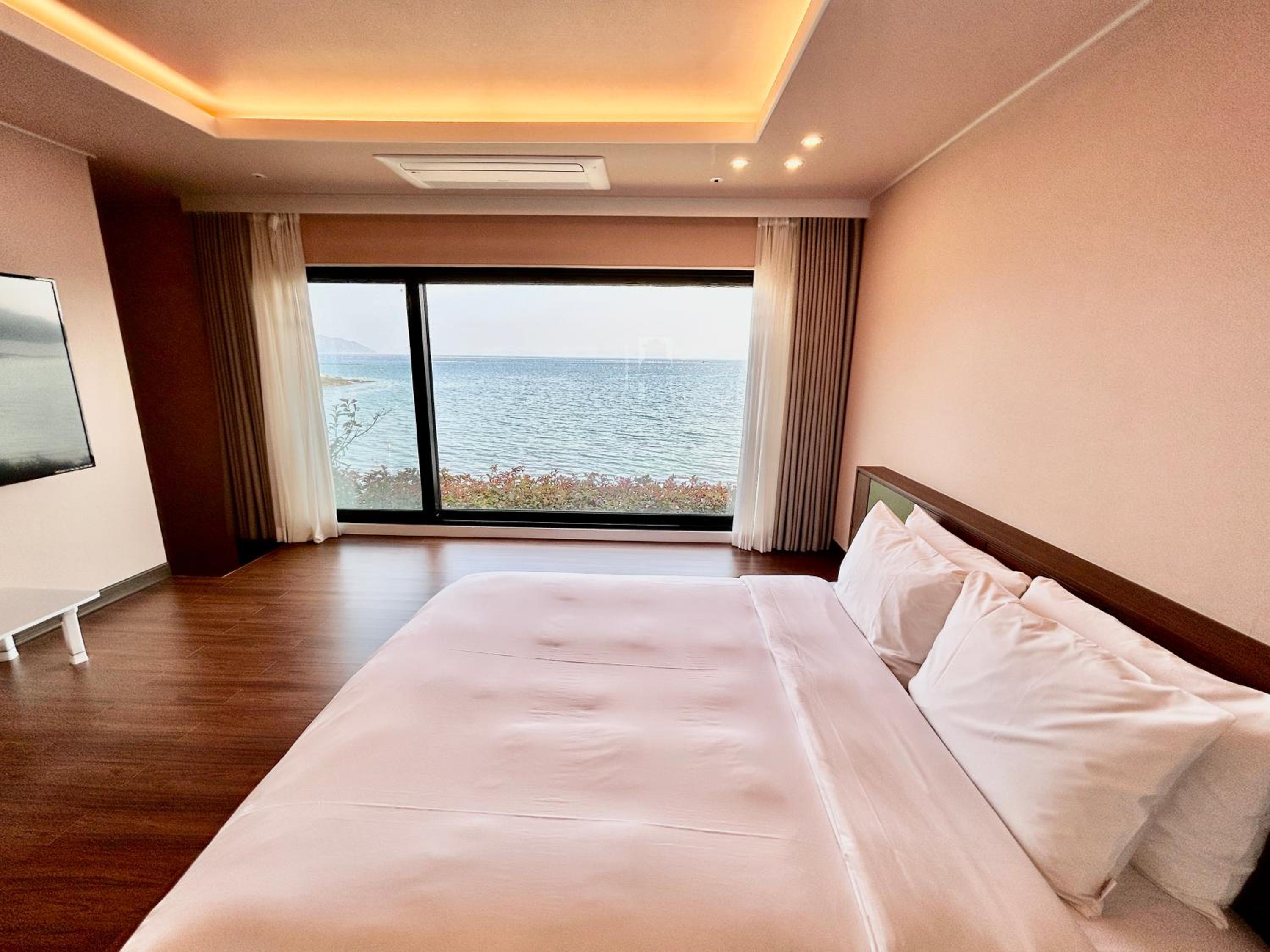 Deluxe Room photo 2