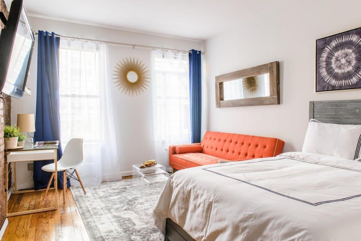 Apartment photo 3