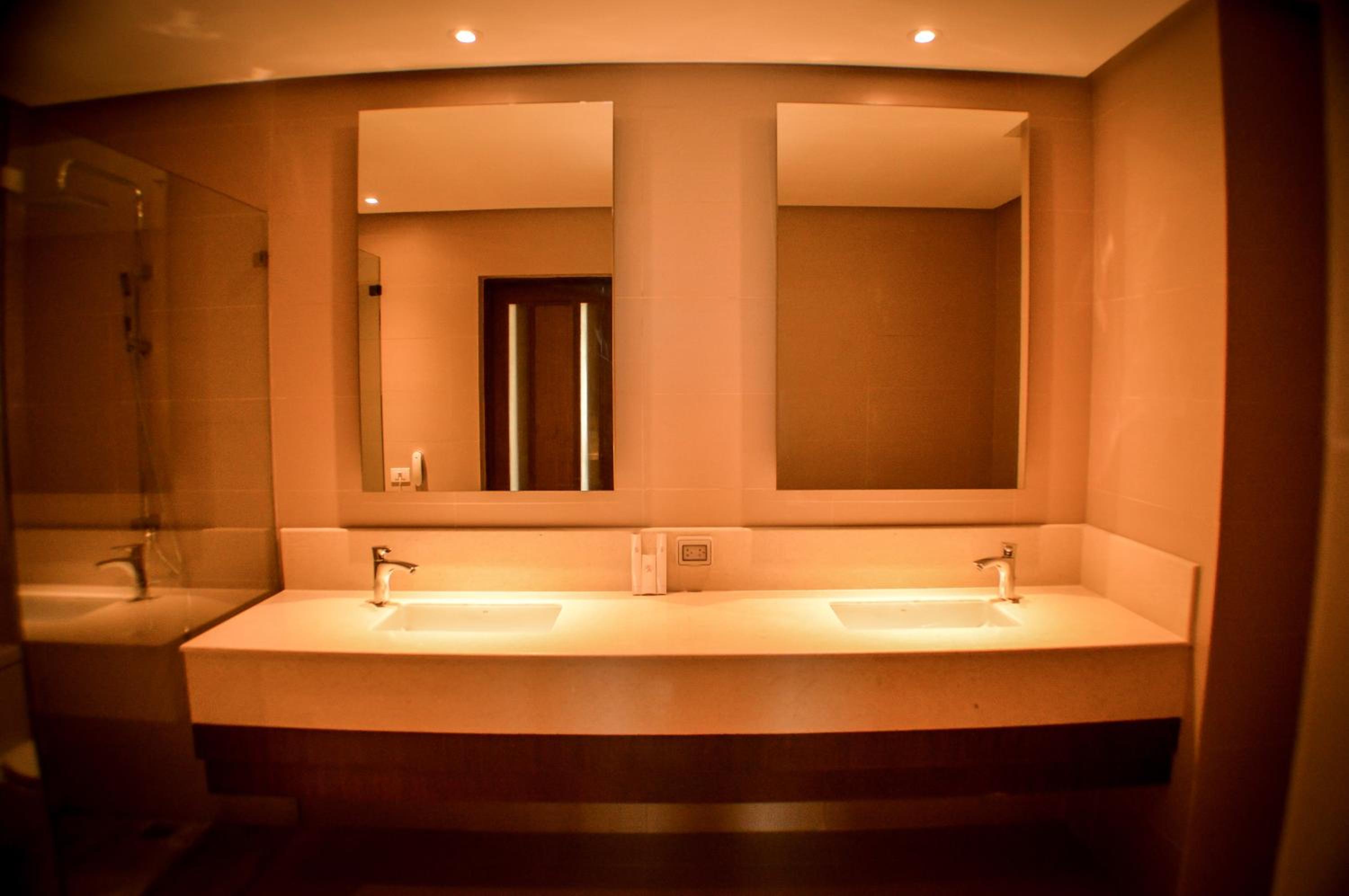 Capri Penthouse photo 2