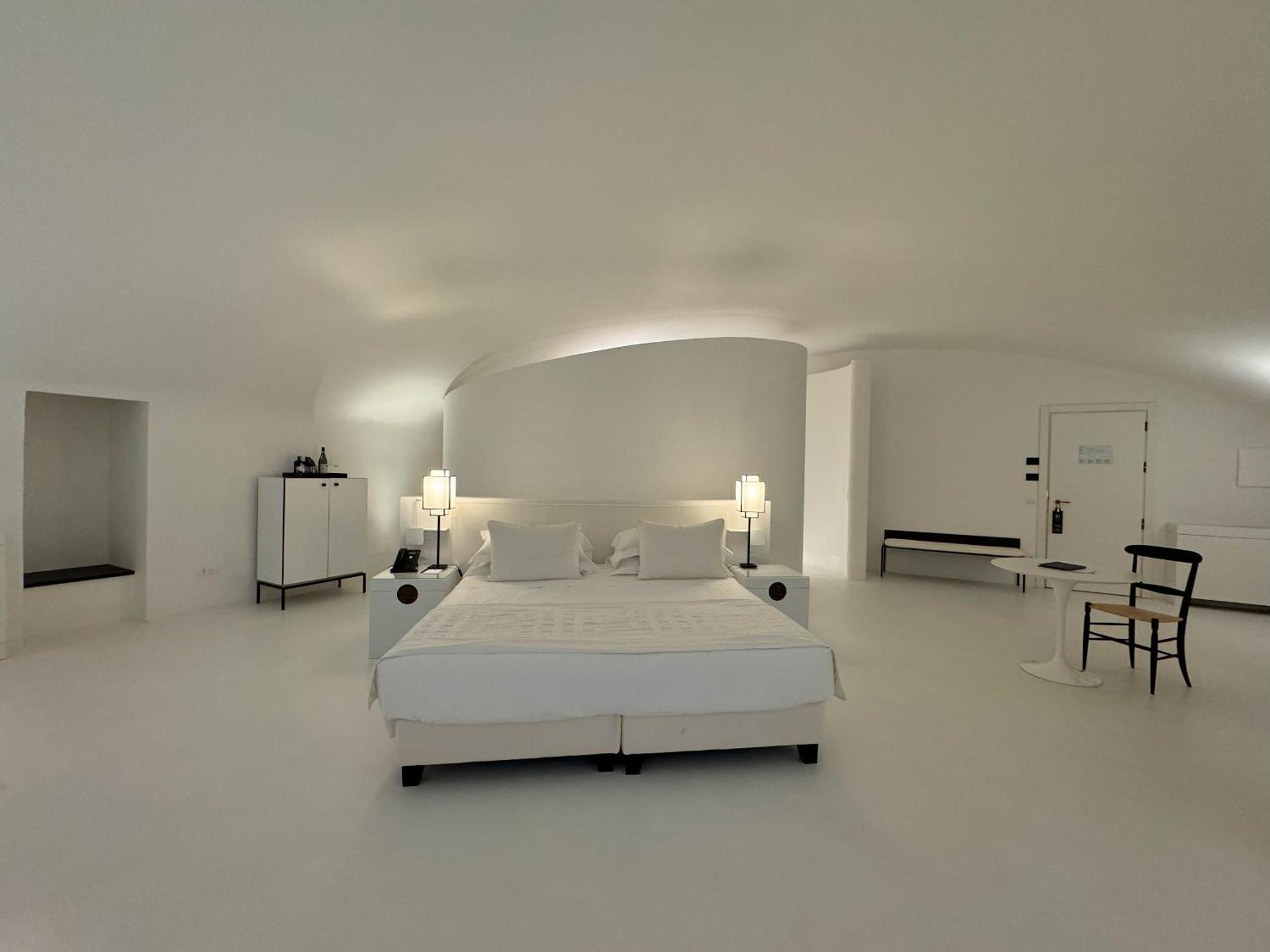 Junior Suite photo 3