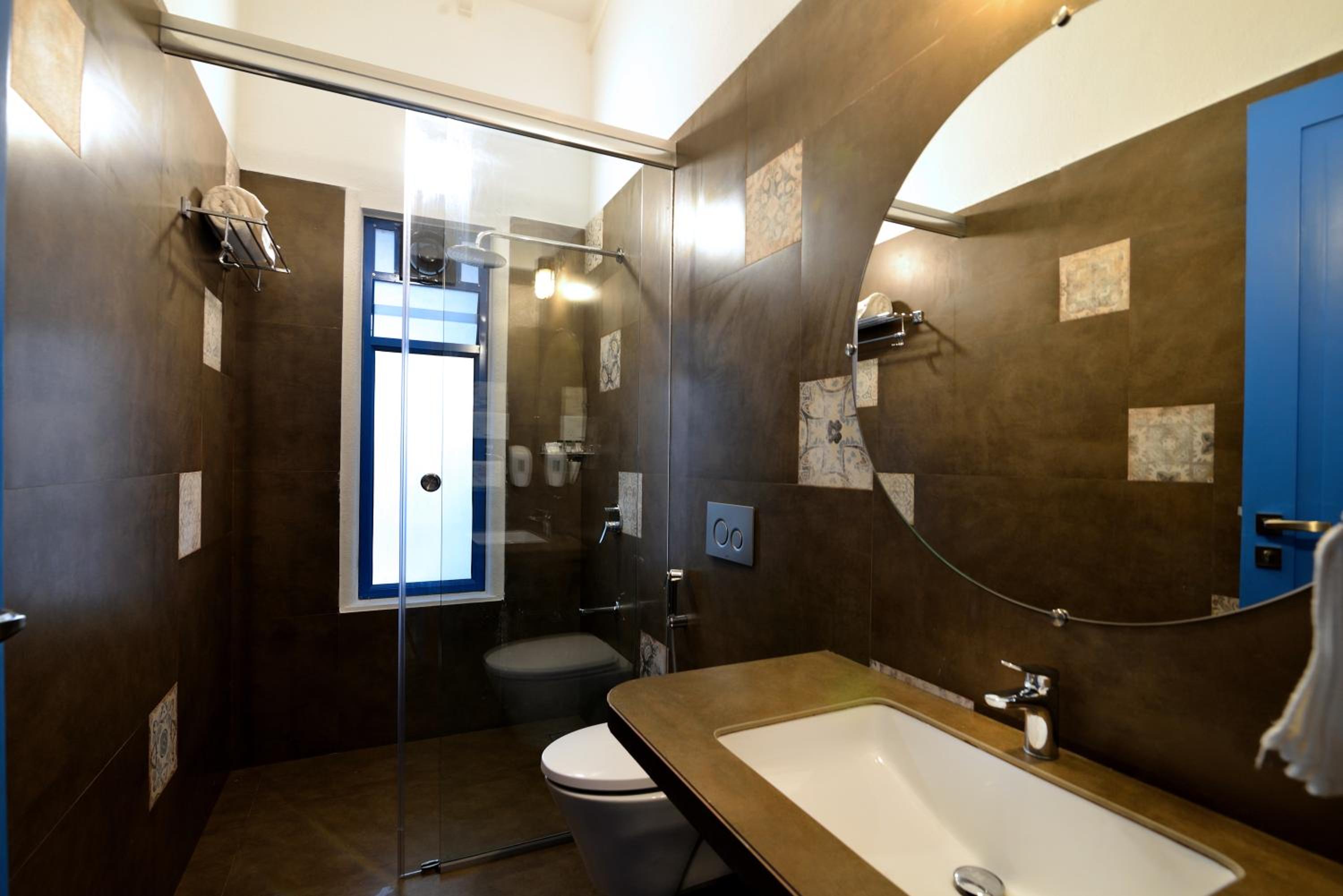 Villa photo 3