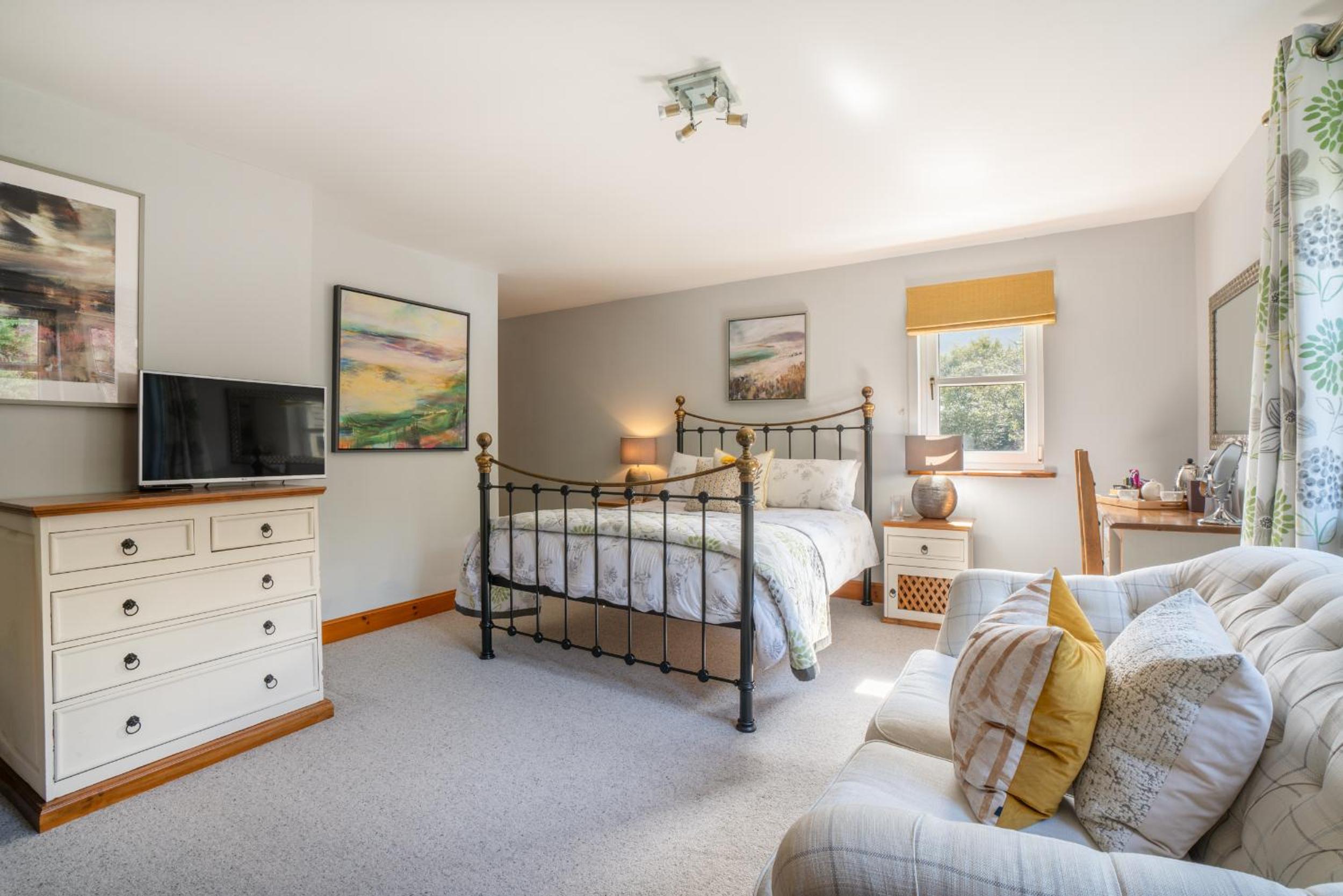 King Room photo 3