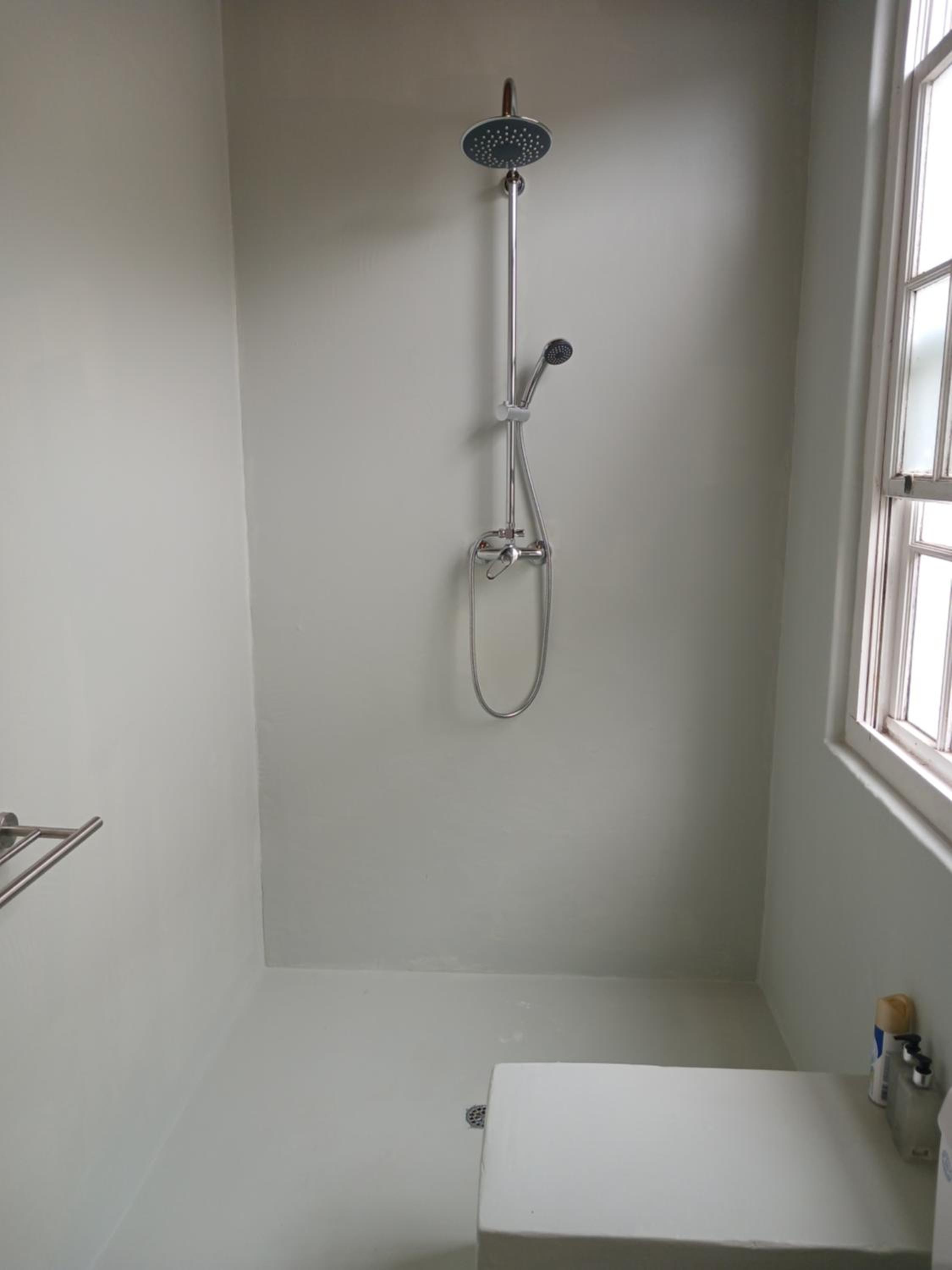 Standard Queen Room - Photo 2