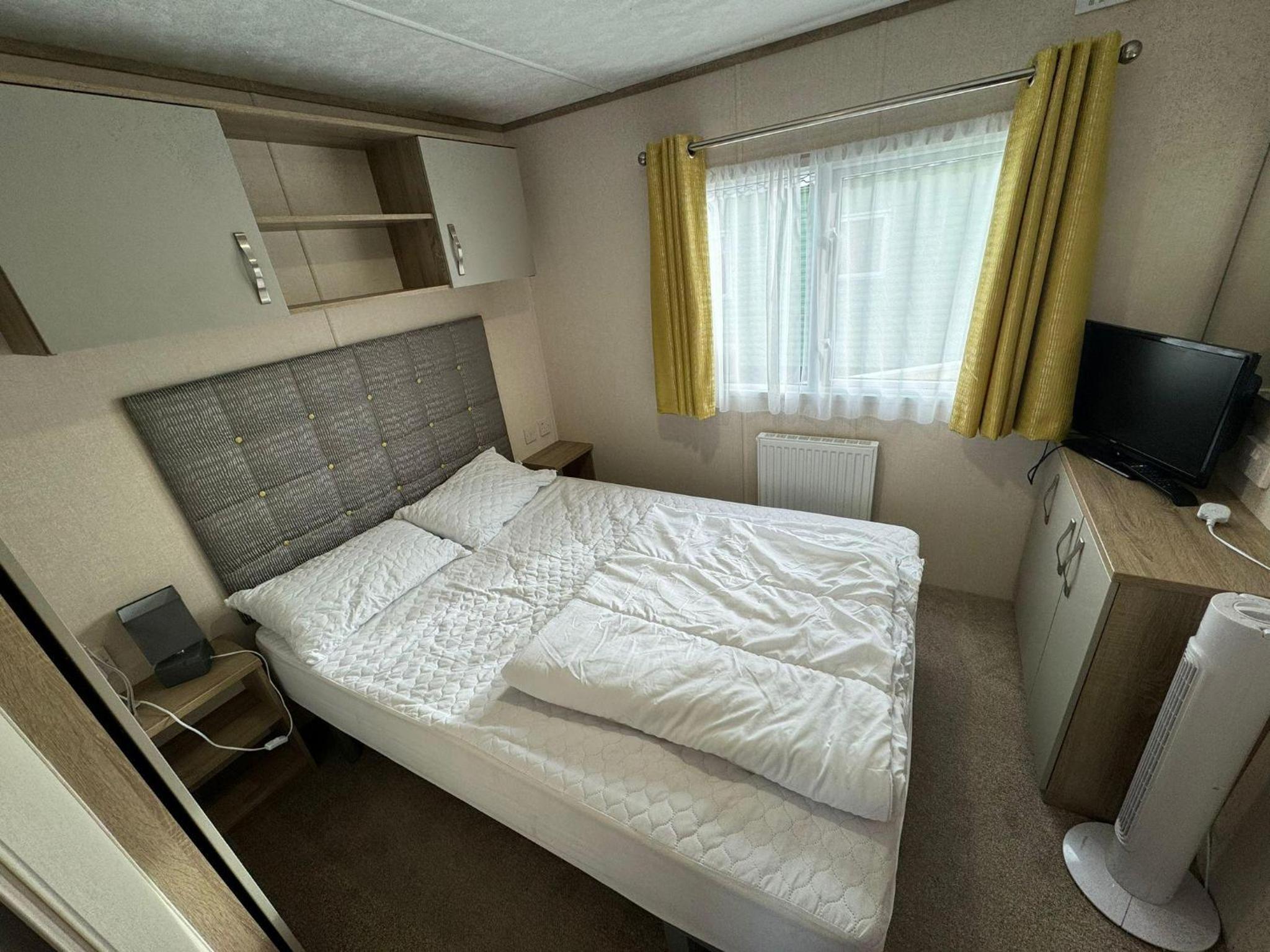 Mobile Home photo 1