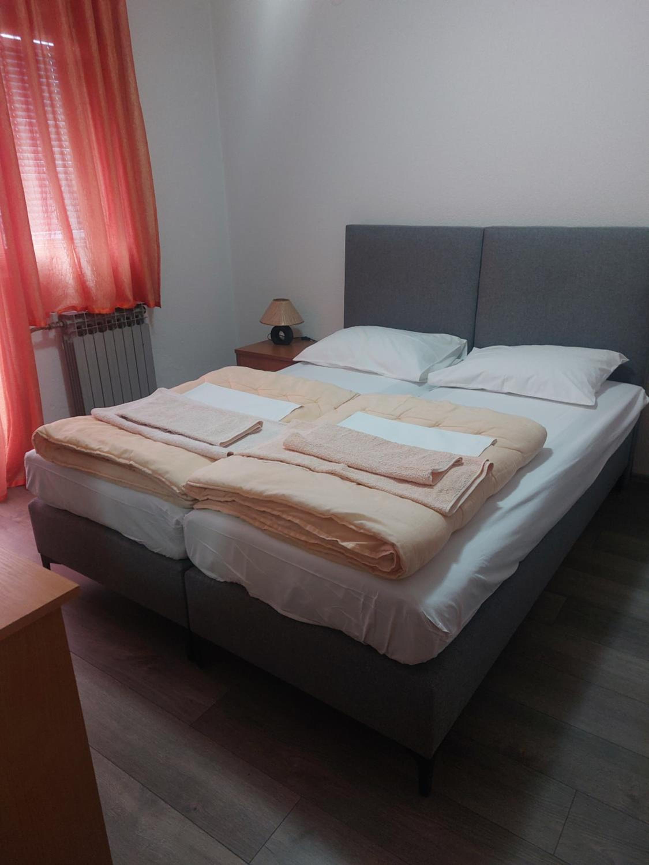 Superior Twin Room photo 1