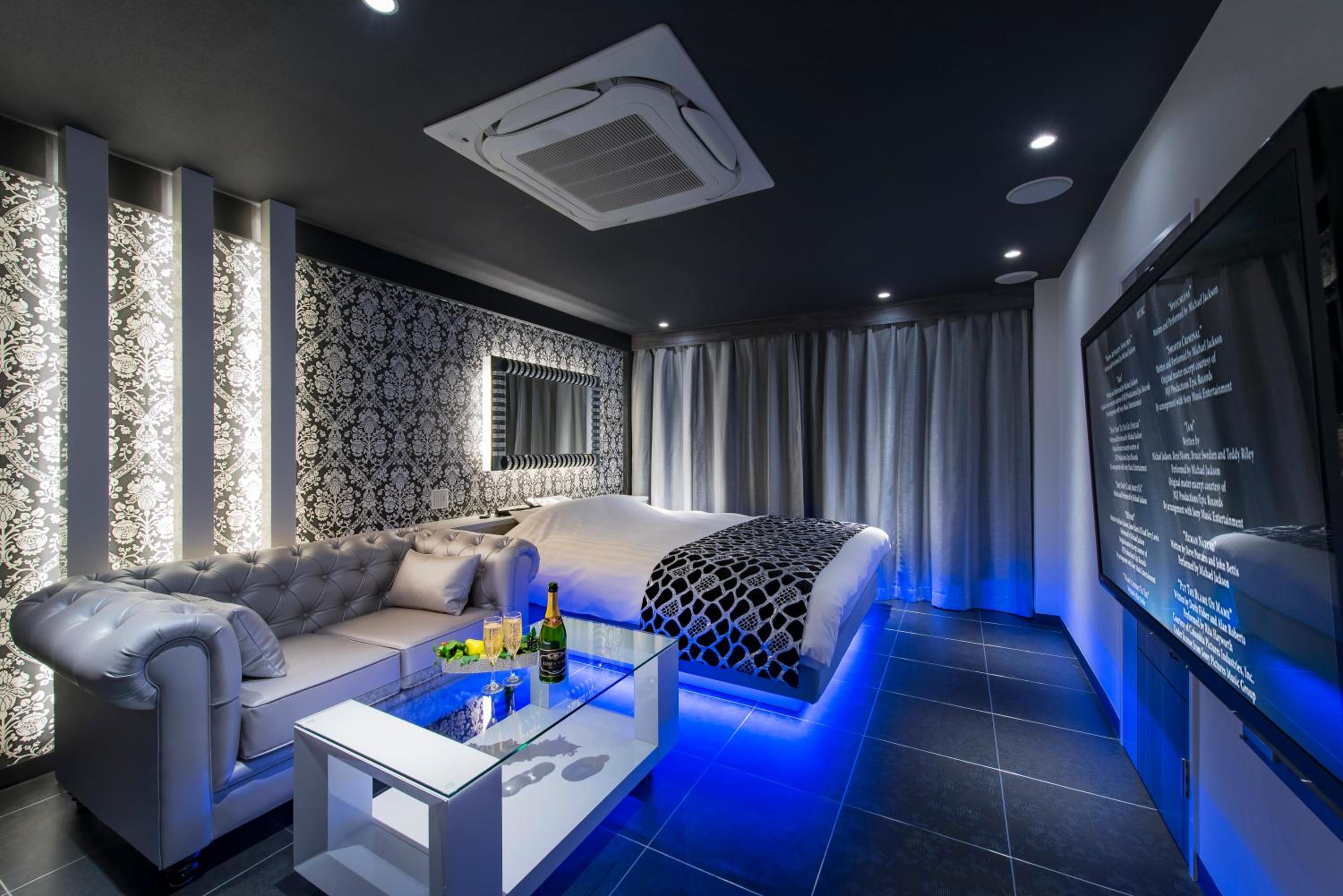 Budget Double Room photo 1