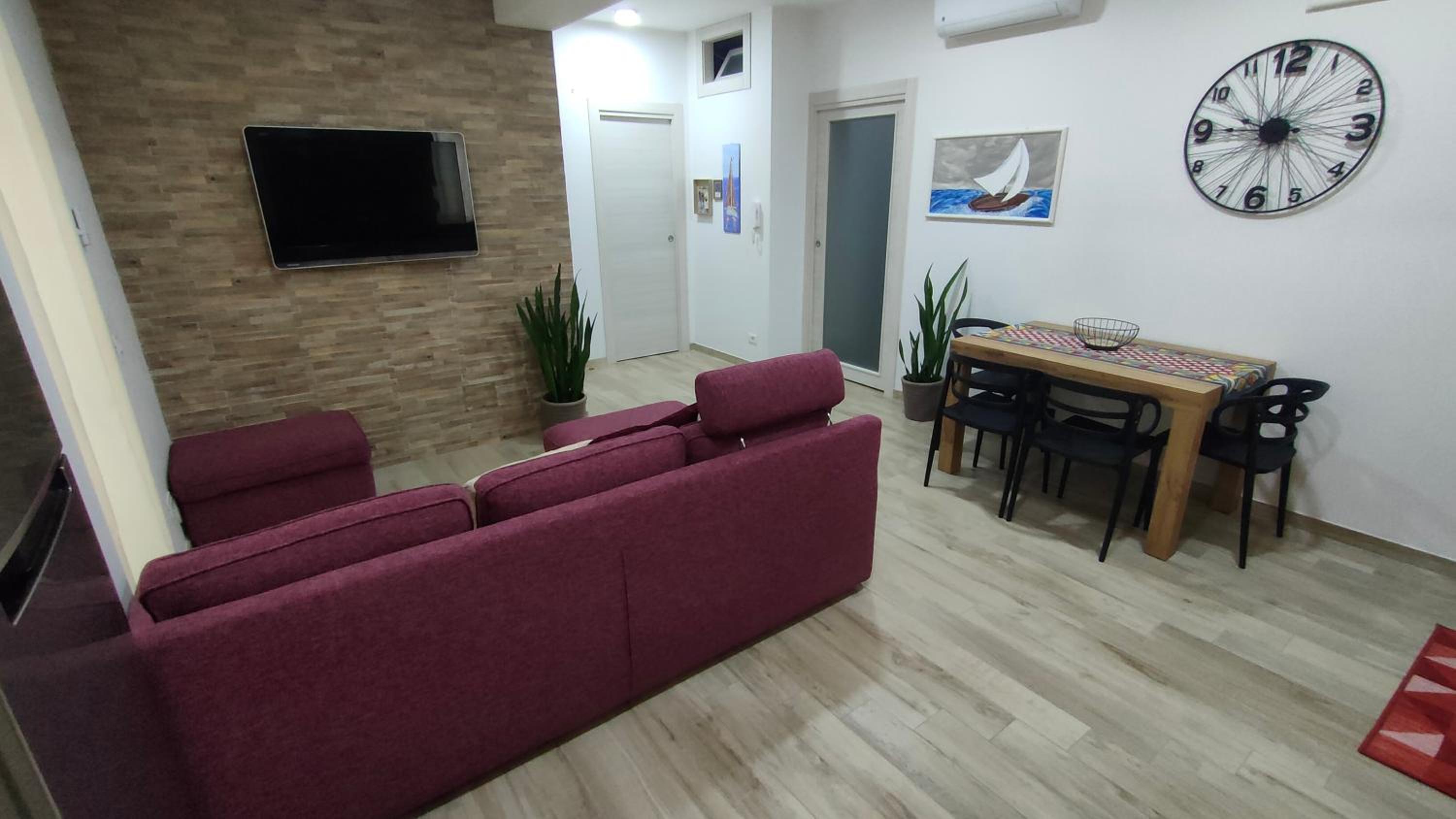 Superior Apartment photo 1