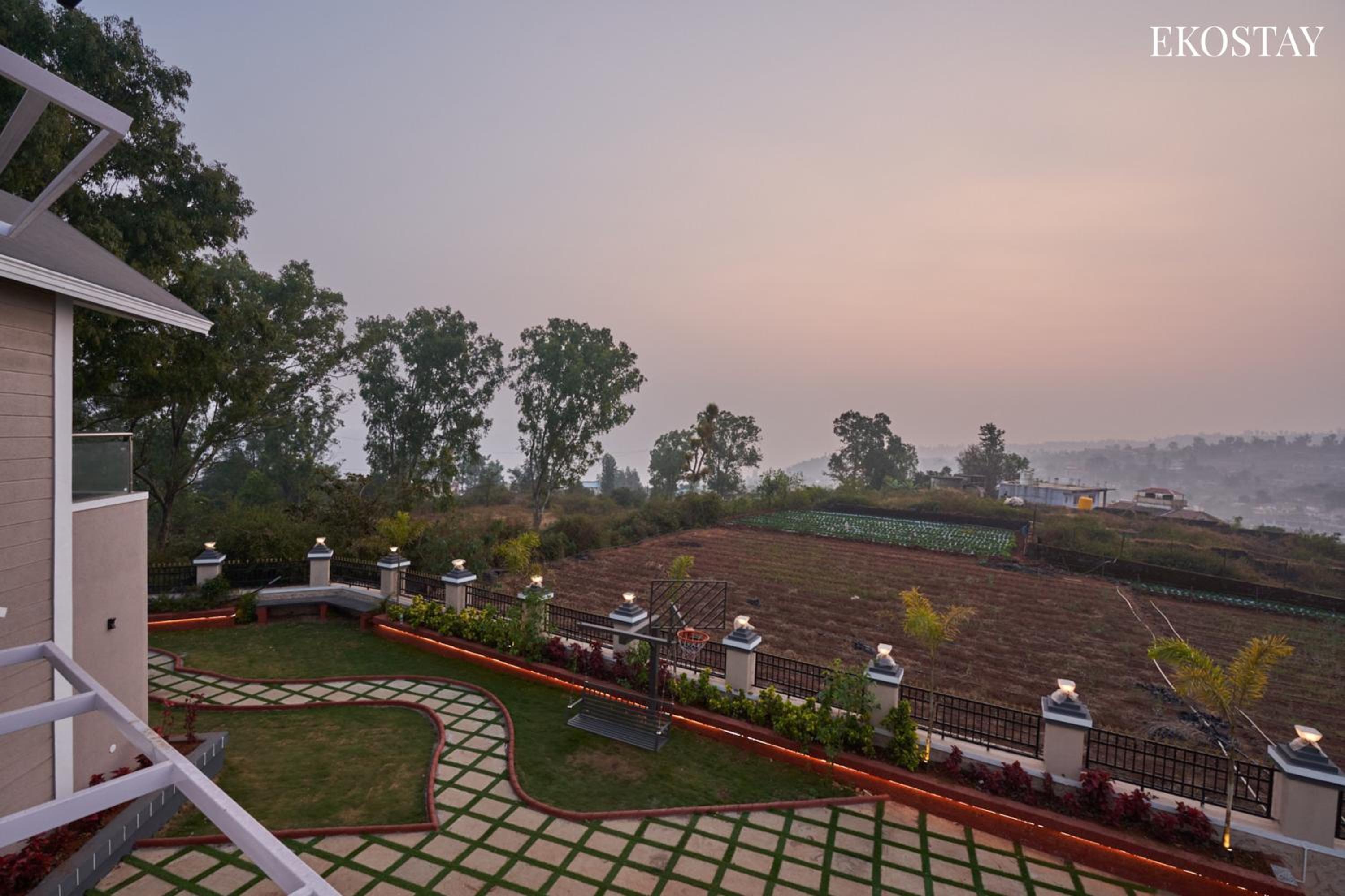Villa with Private Pool photo 3
