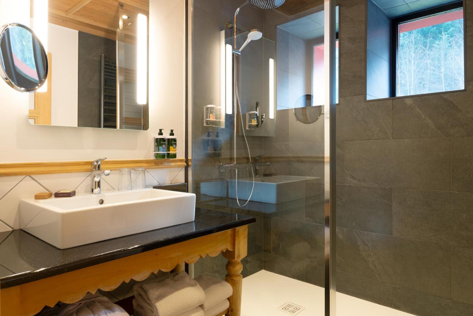 Executive Double Room - Photo 5