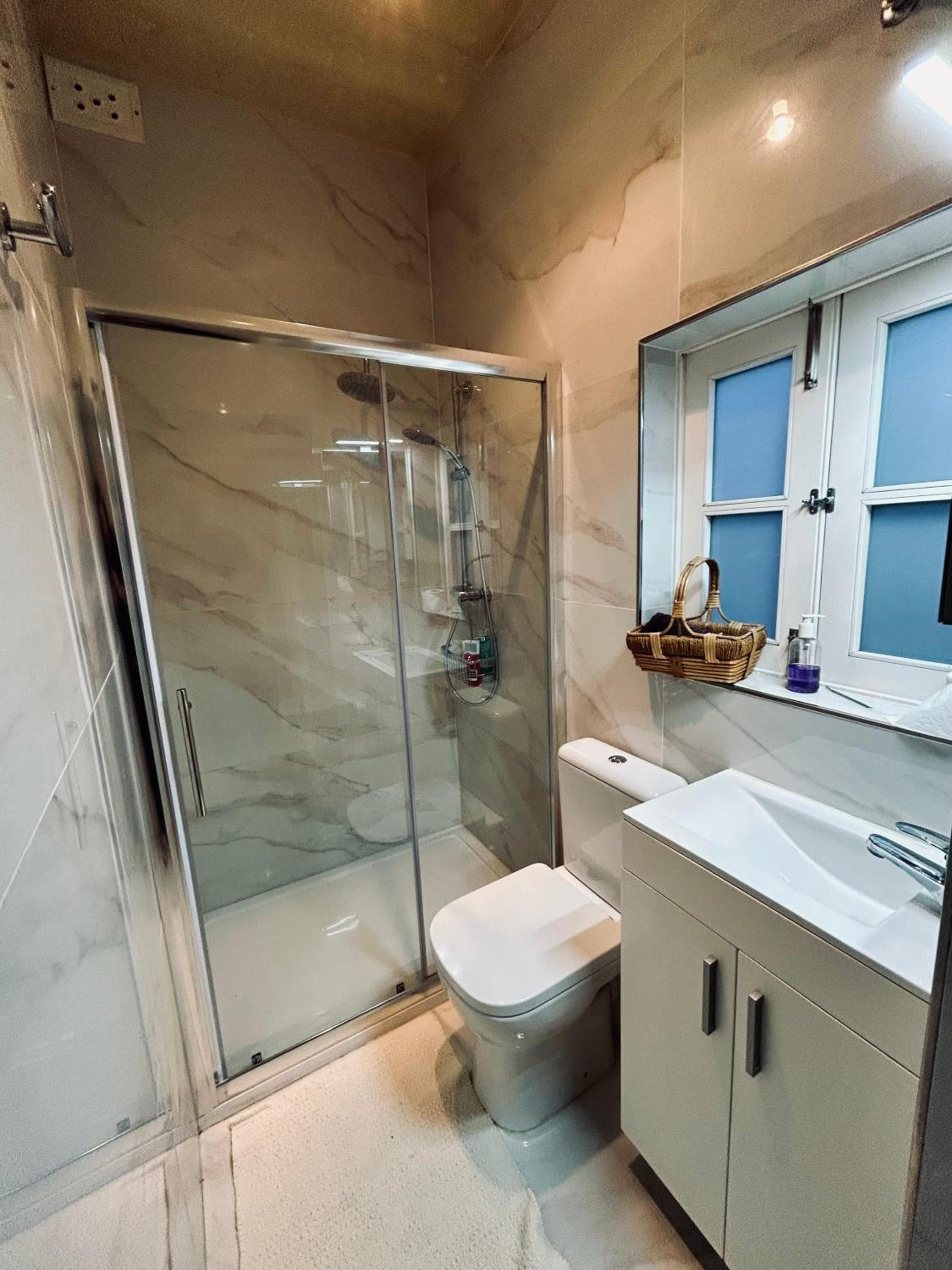 Double Room With Terrace photo 2