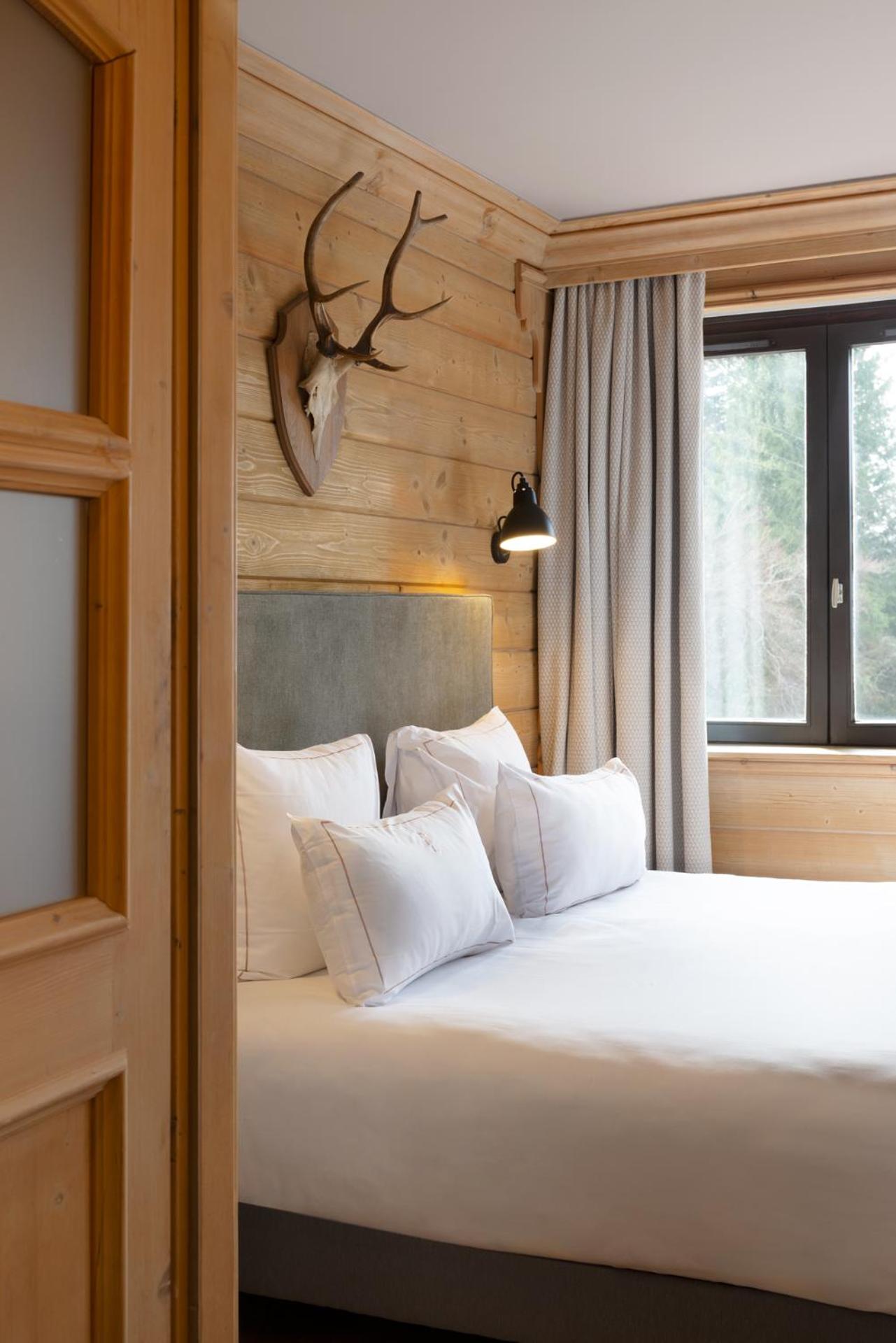 Executive Double Room - Photo 4