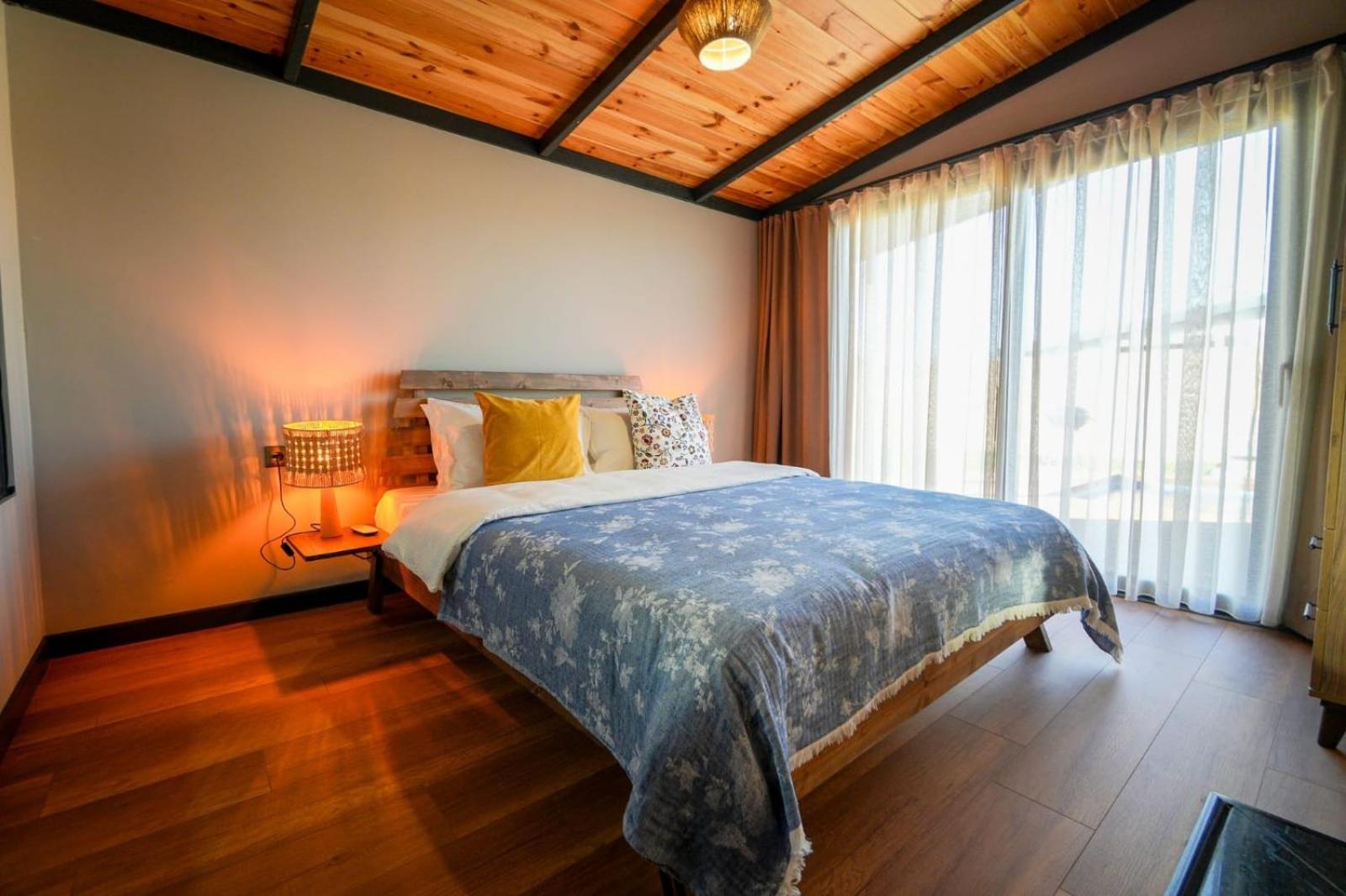 Superior Villa - Photo 21