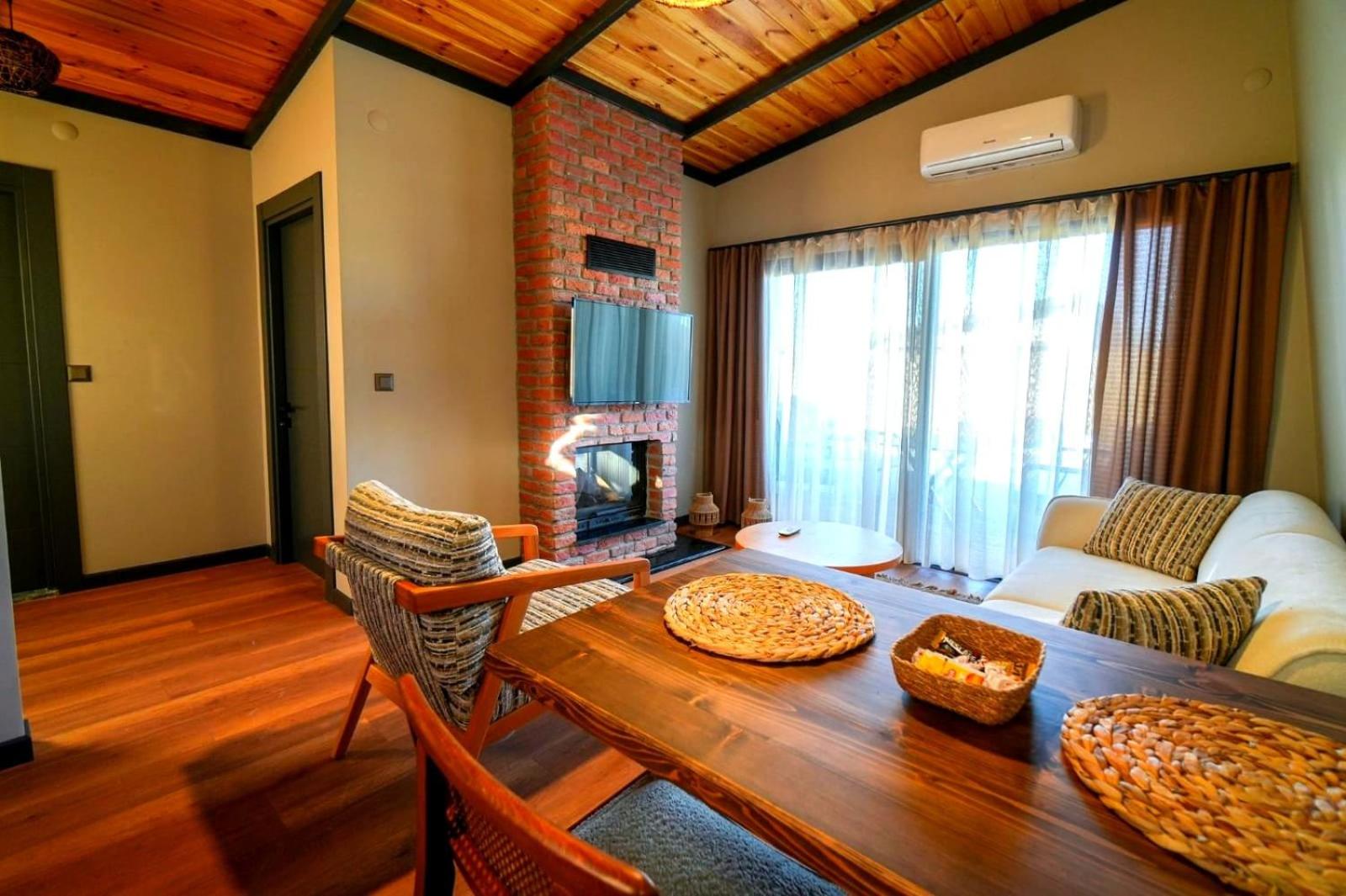Superior Villa - Photo 23