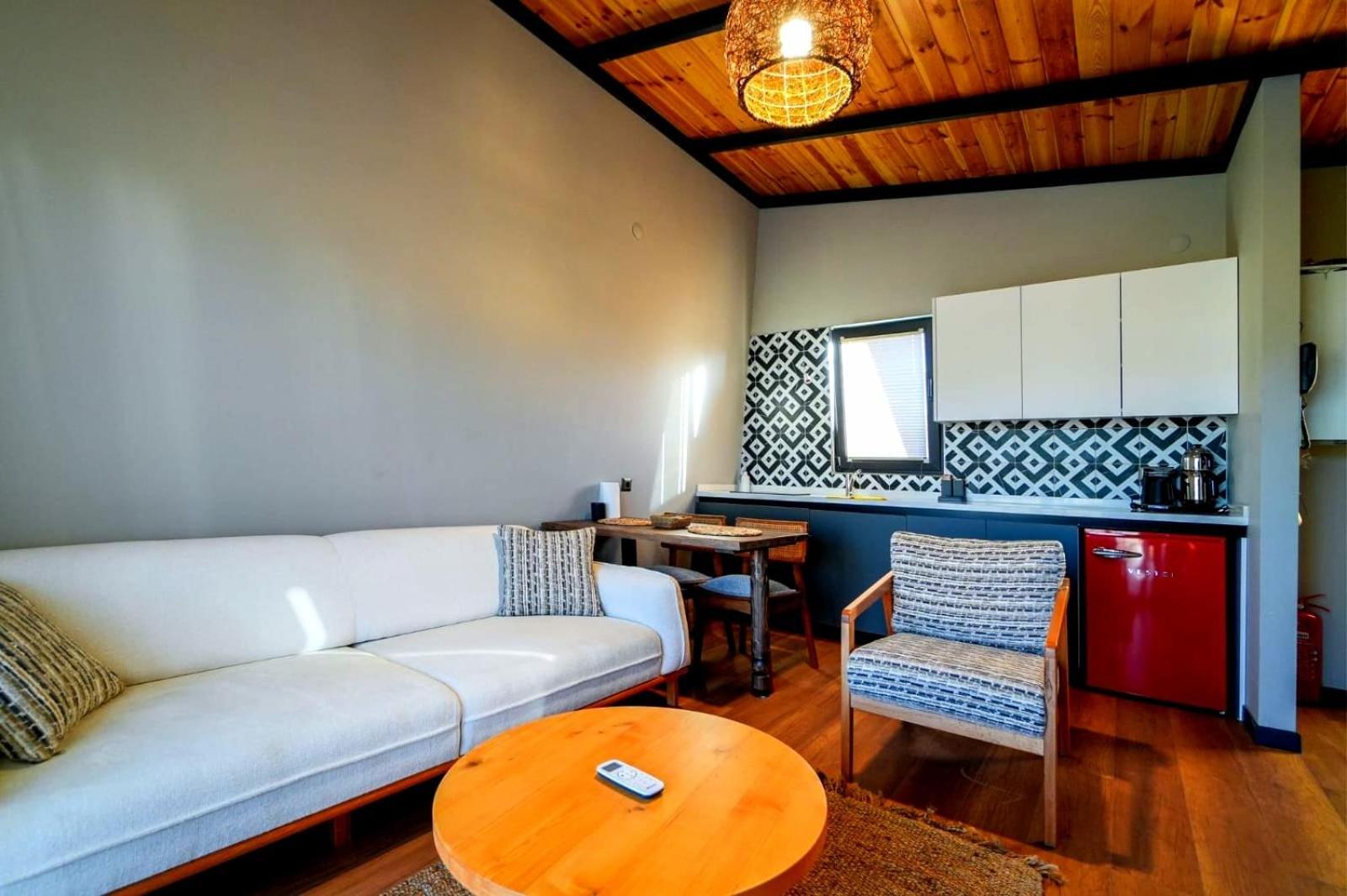 Superior Villa - Photo 26