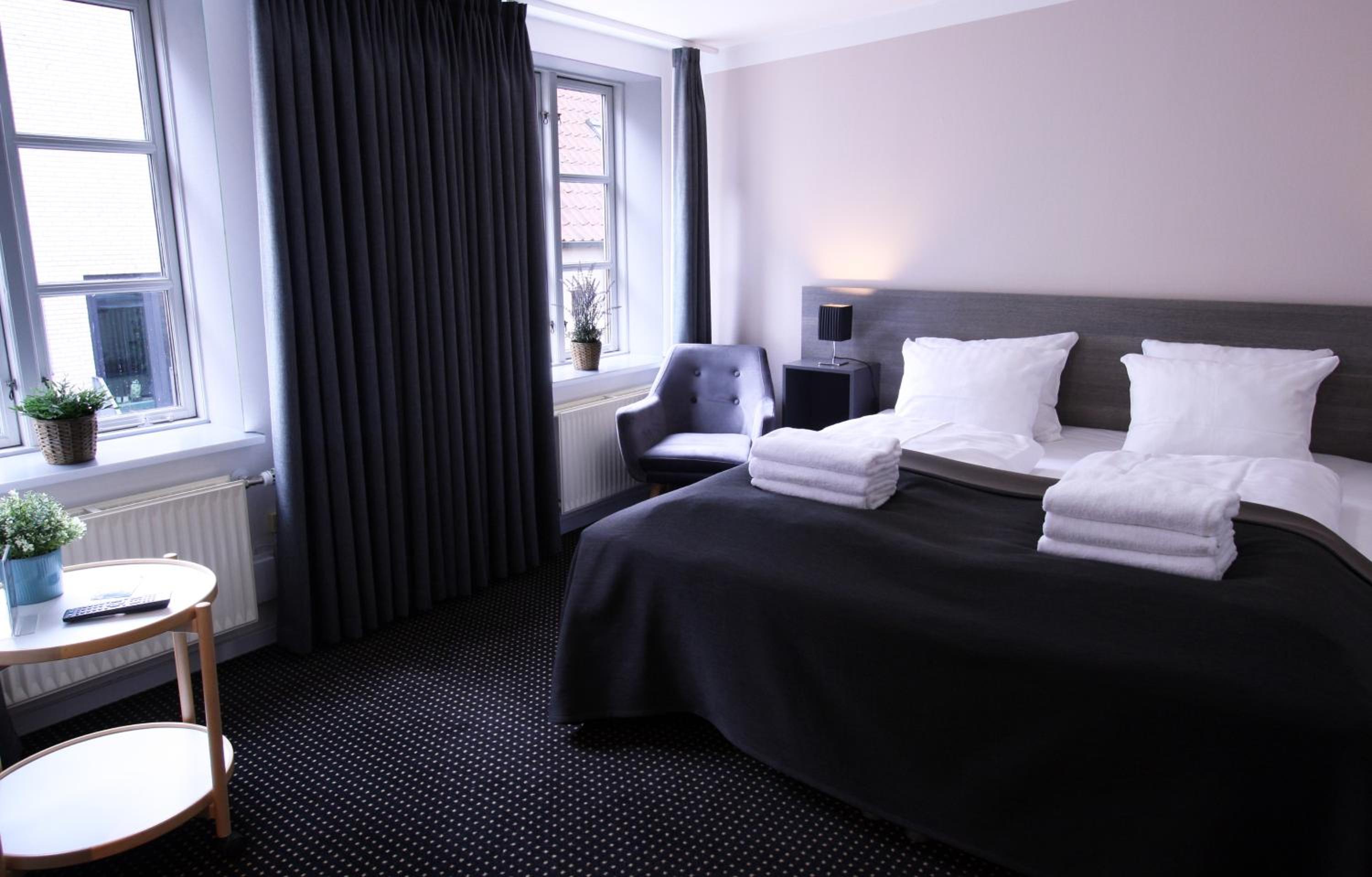 Superior Apartment photo 3