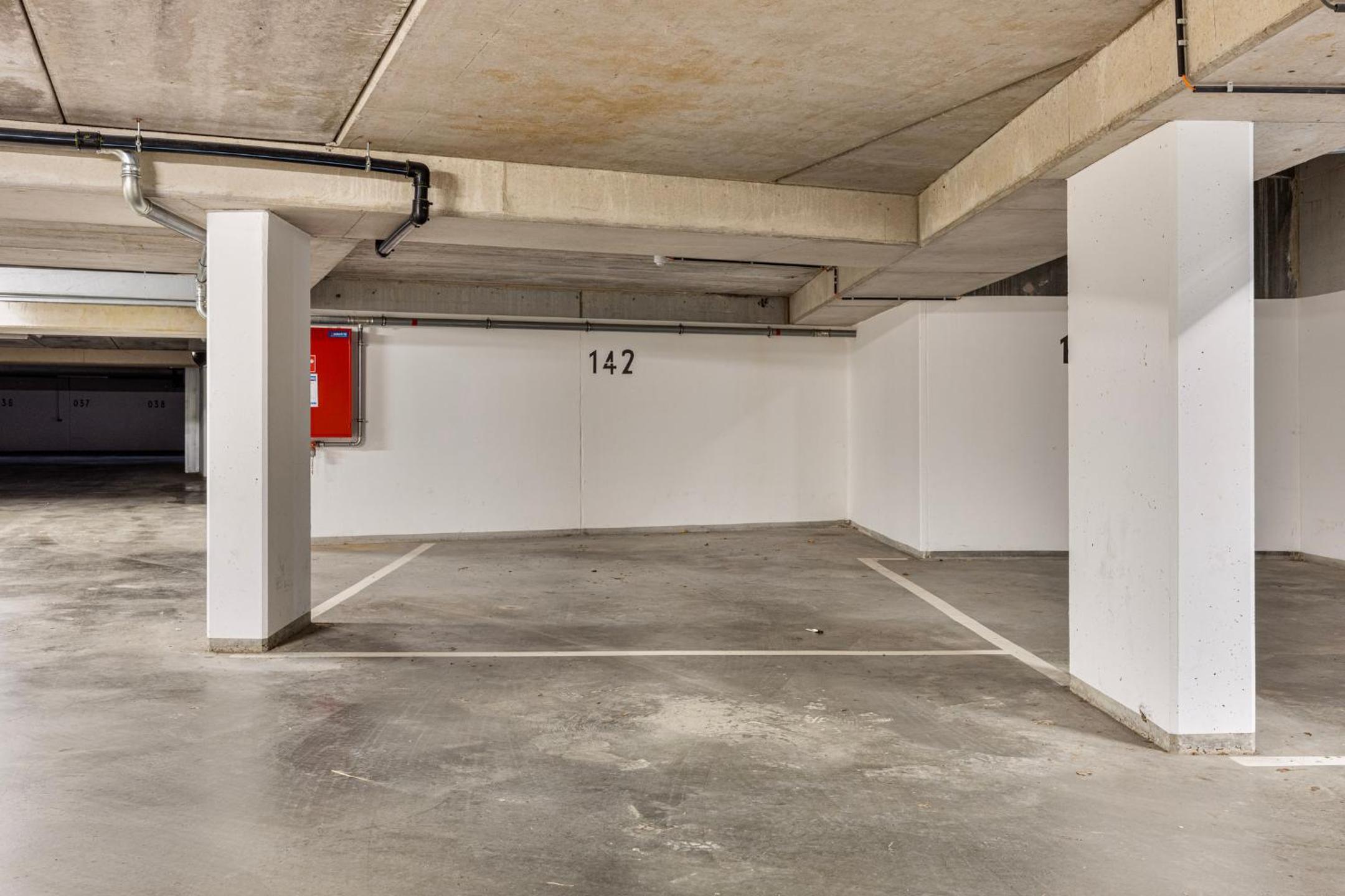 Penthouse Apartment - Photo 19