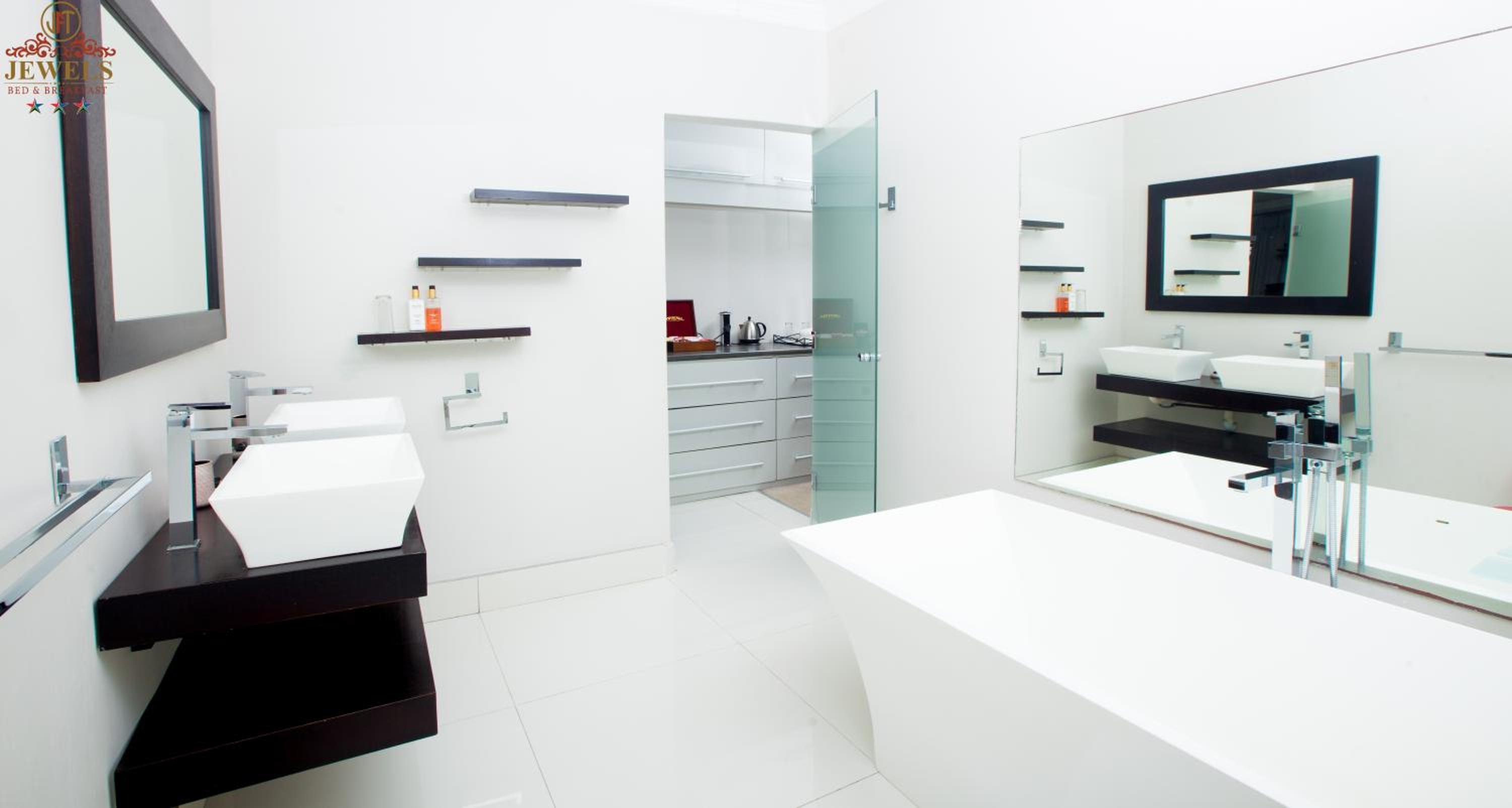 Executive Suite photo 2
