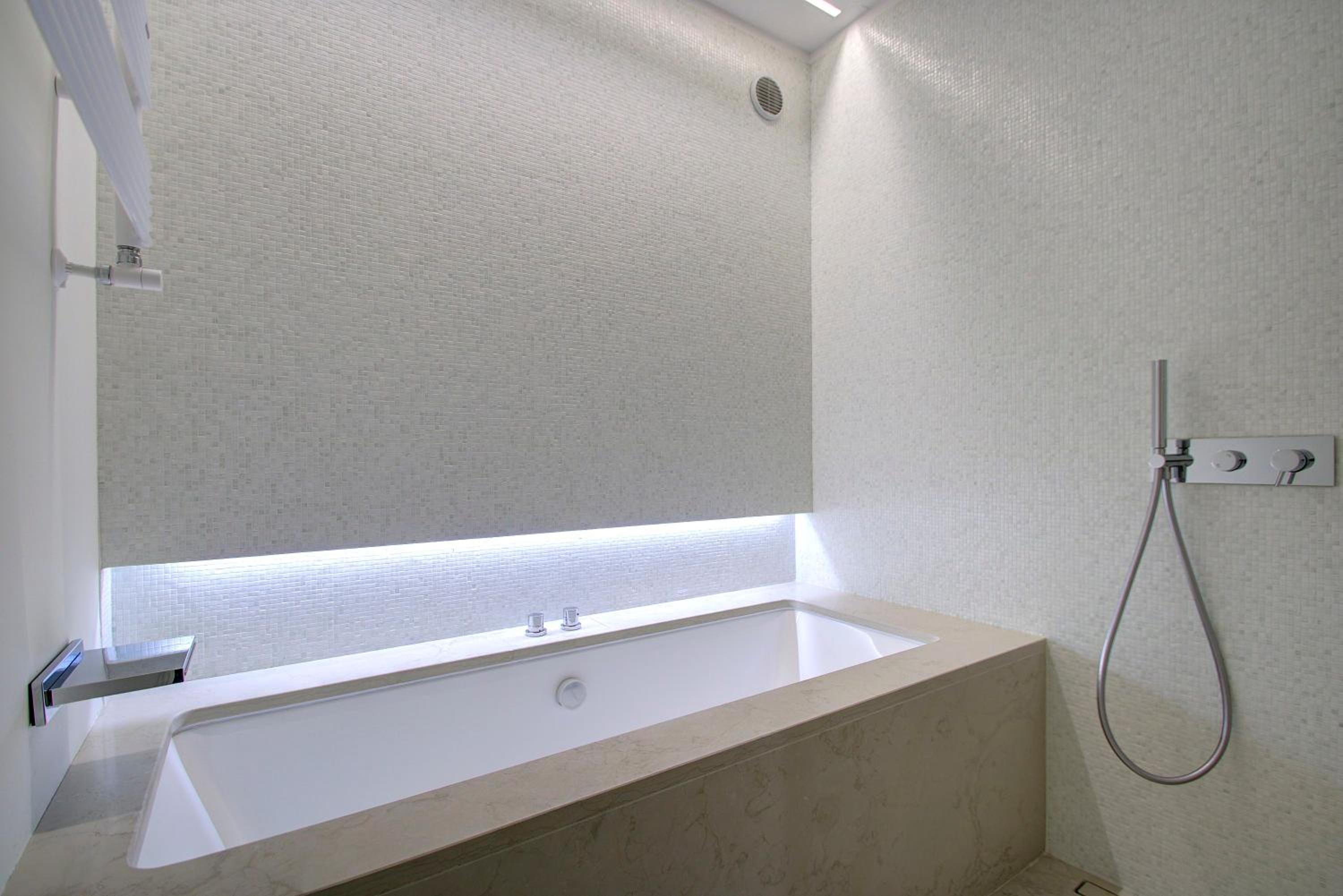 Apartment With Sea View photo 3