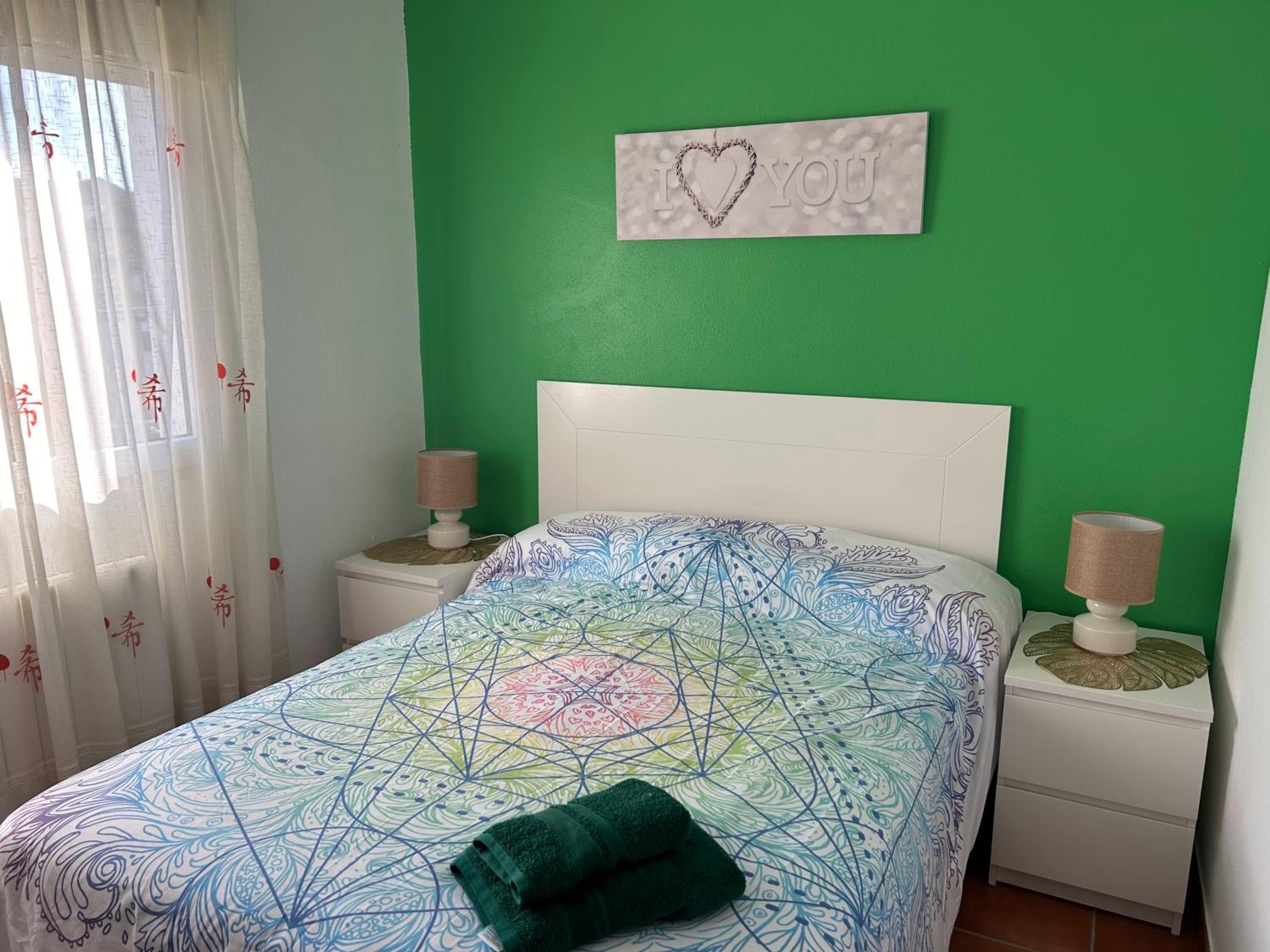 Vacation Home photo 3