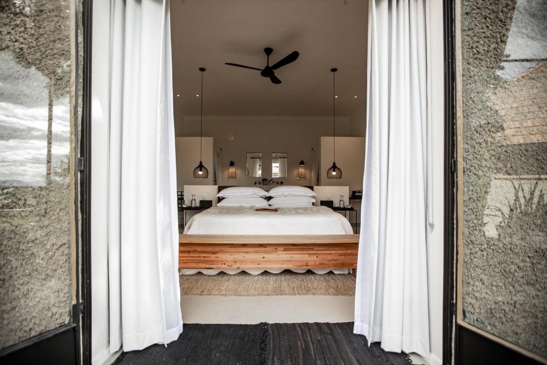 Room 7