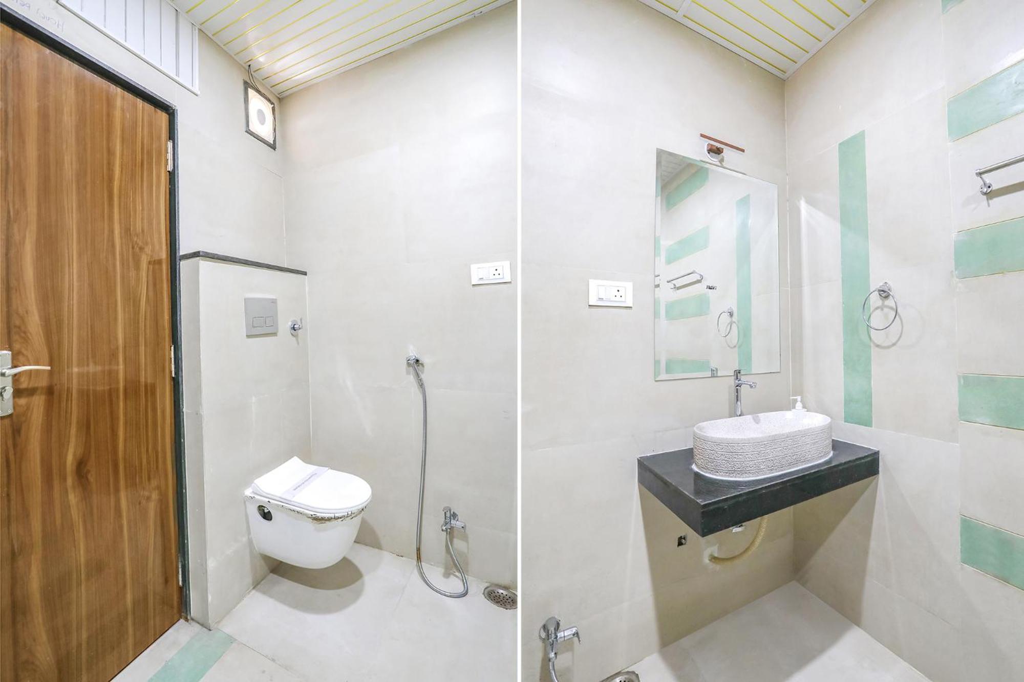 Suite photo 2
