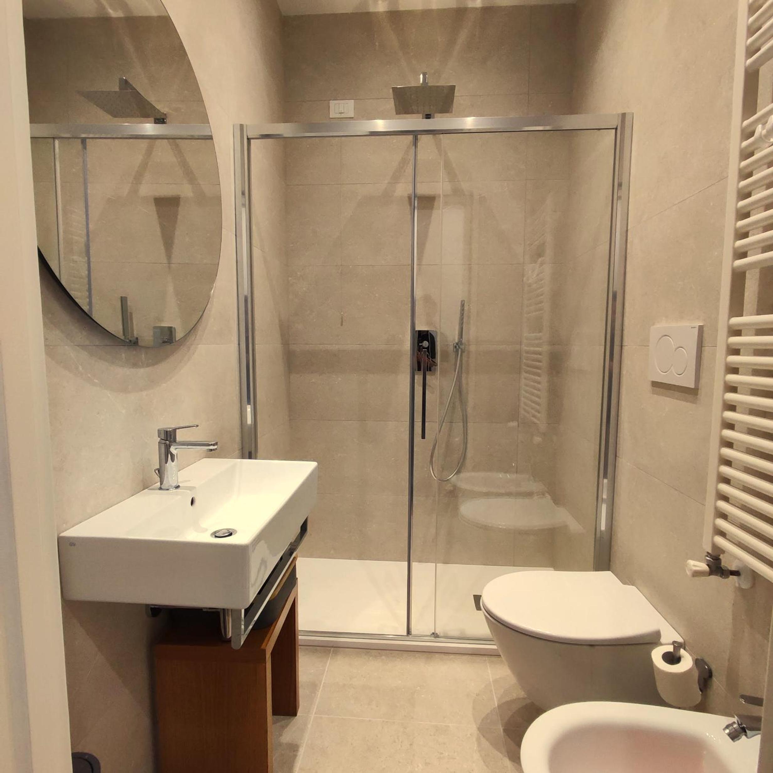 Junior Suite photo 3