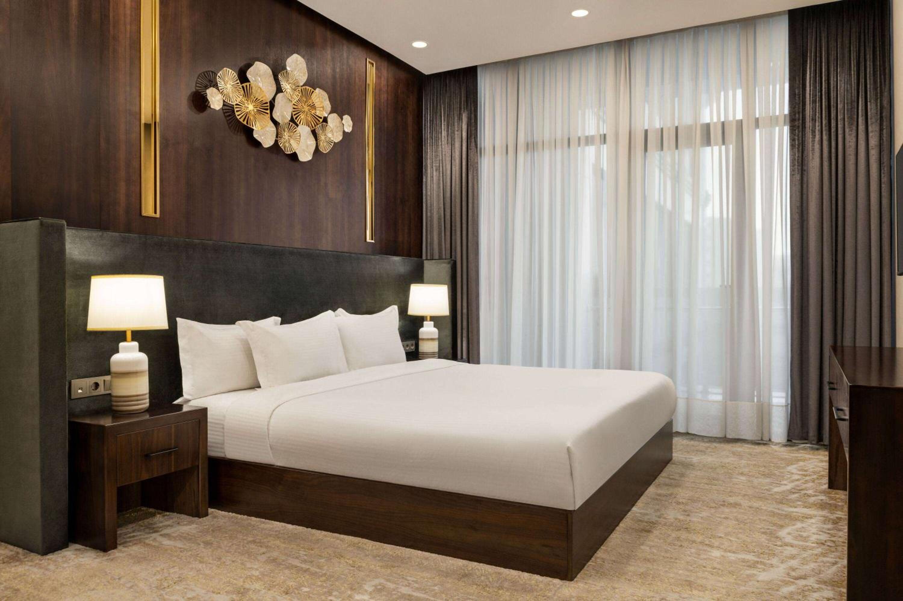 Suite - Photo 1